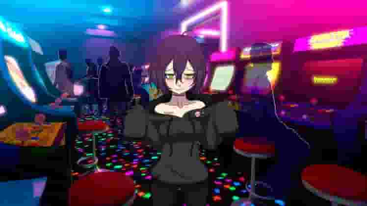 Pieces of my Heart screenshot thumbnail screenshot 7