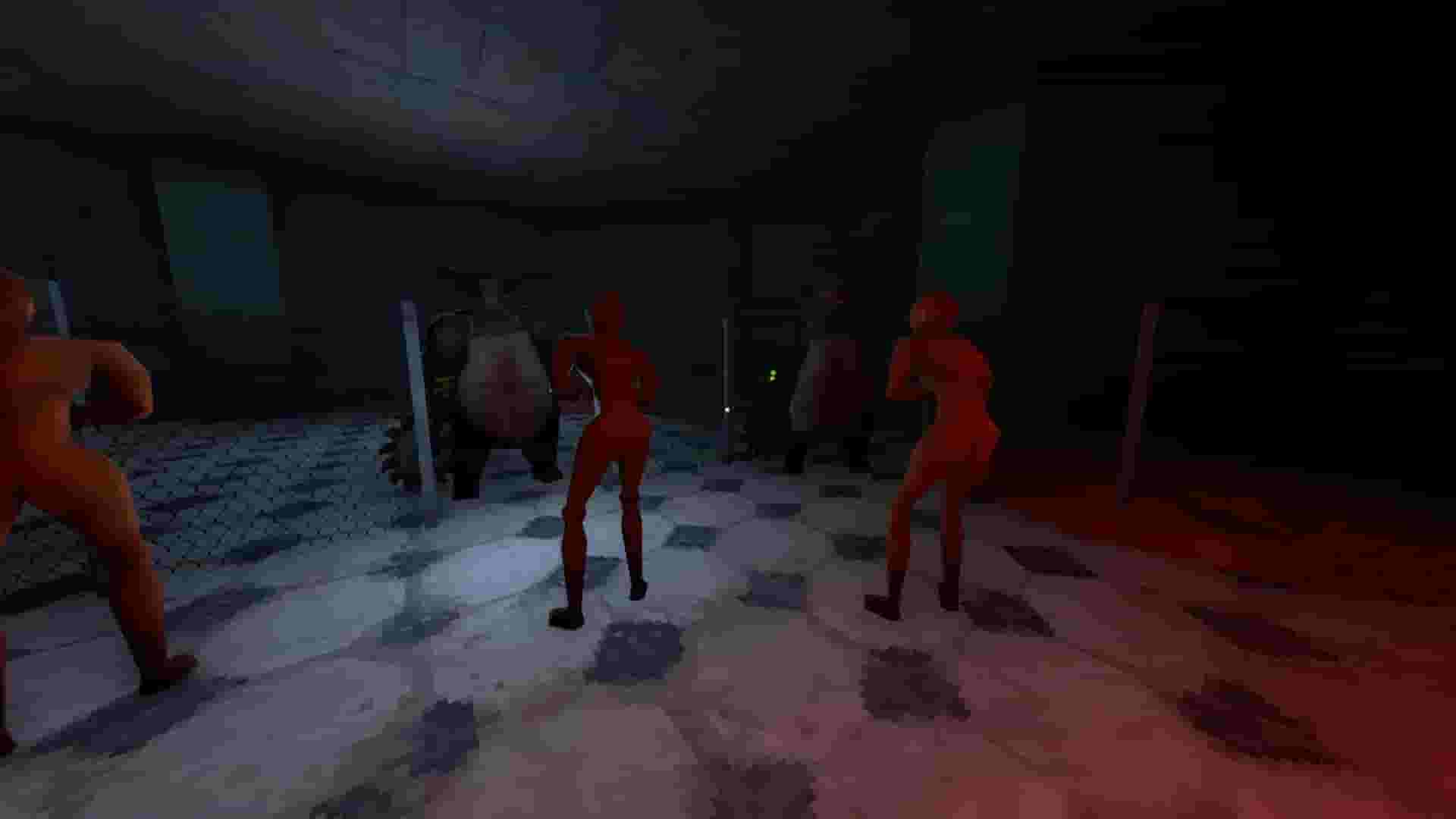 Pigsaw screenshot thumbnail screenshot 0