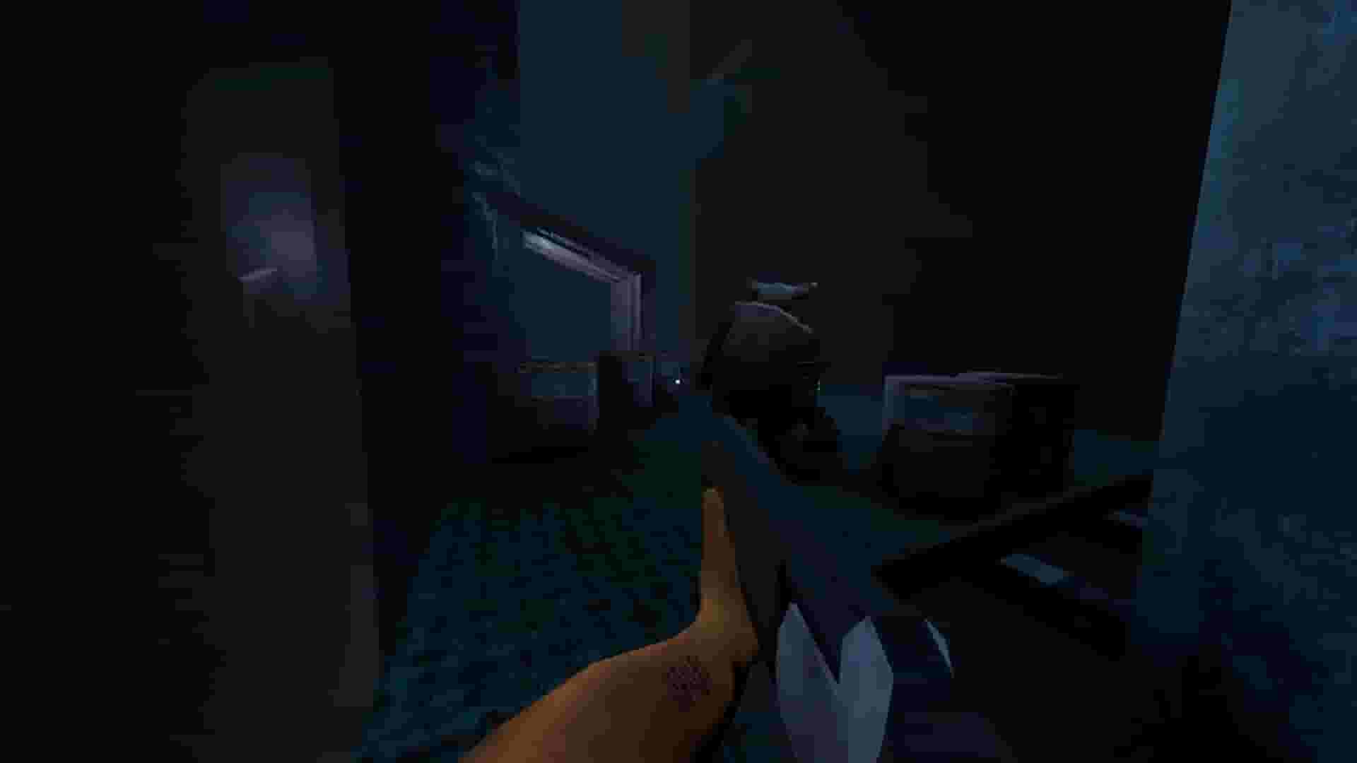 Pigsaw screenshot thumbnail screenshot 1