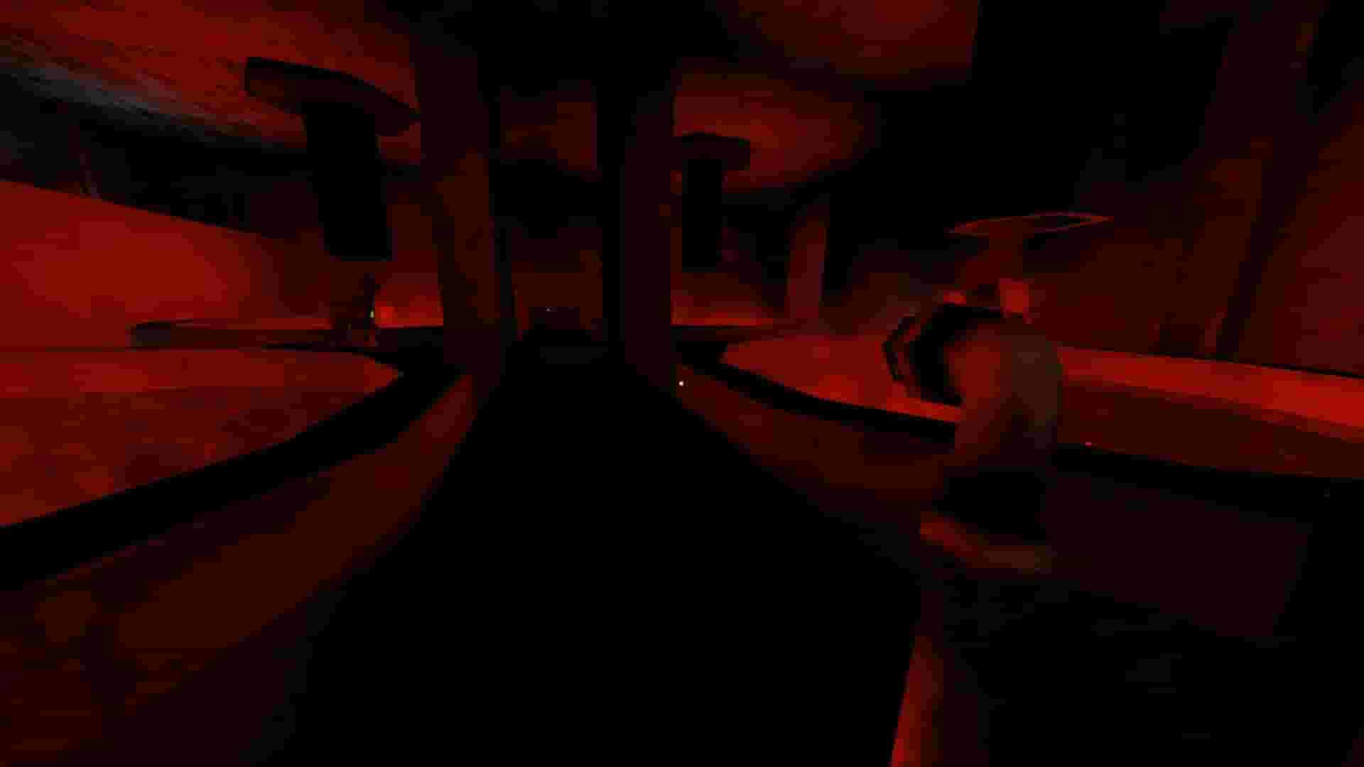 Pigsaw screenshot thumbnail screenshot 2