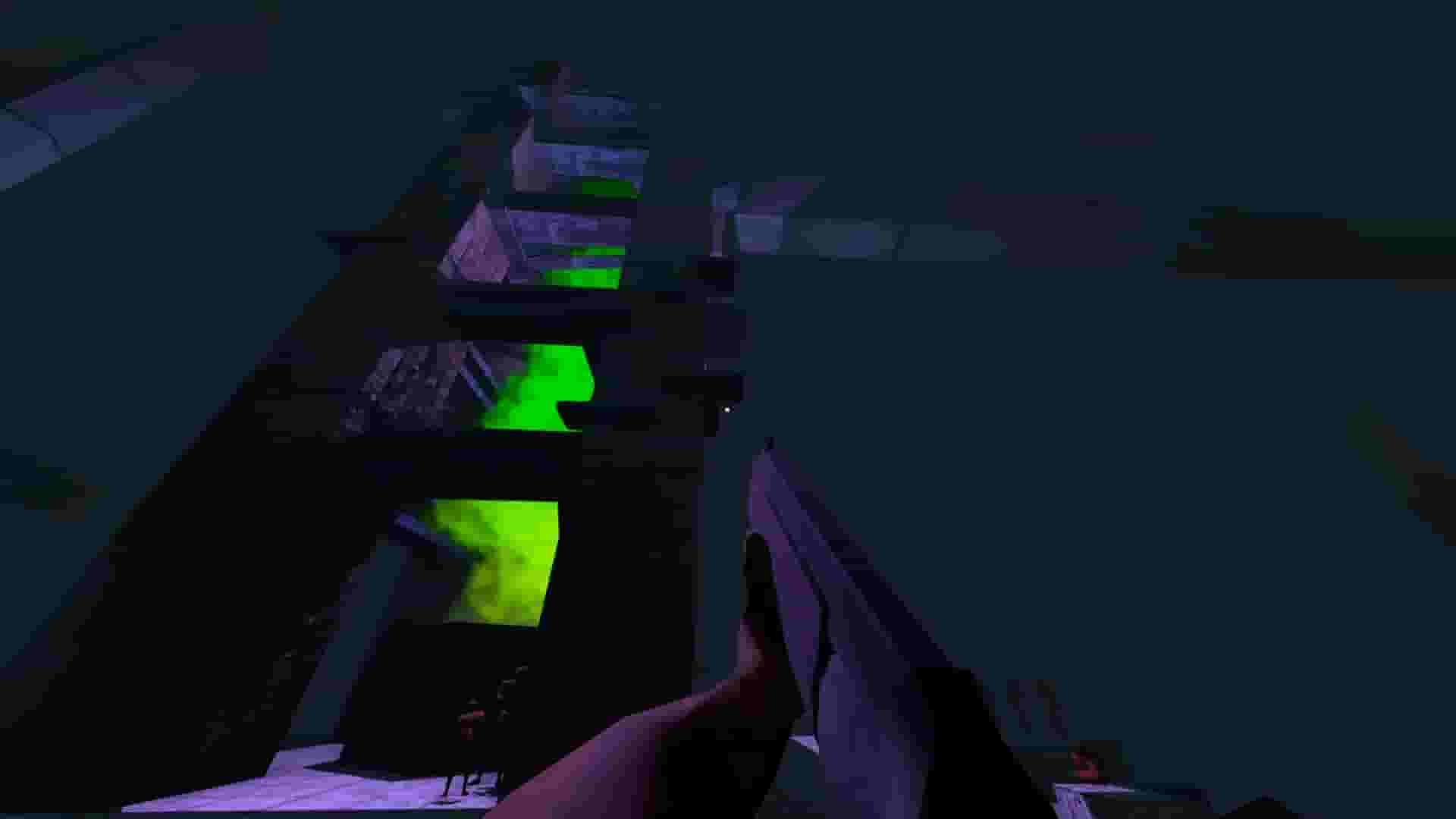 Pigsaw screenshot thumbnail screenshot 3