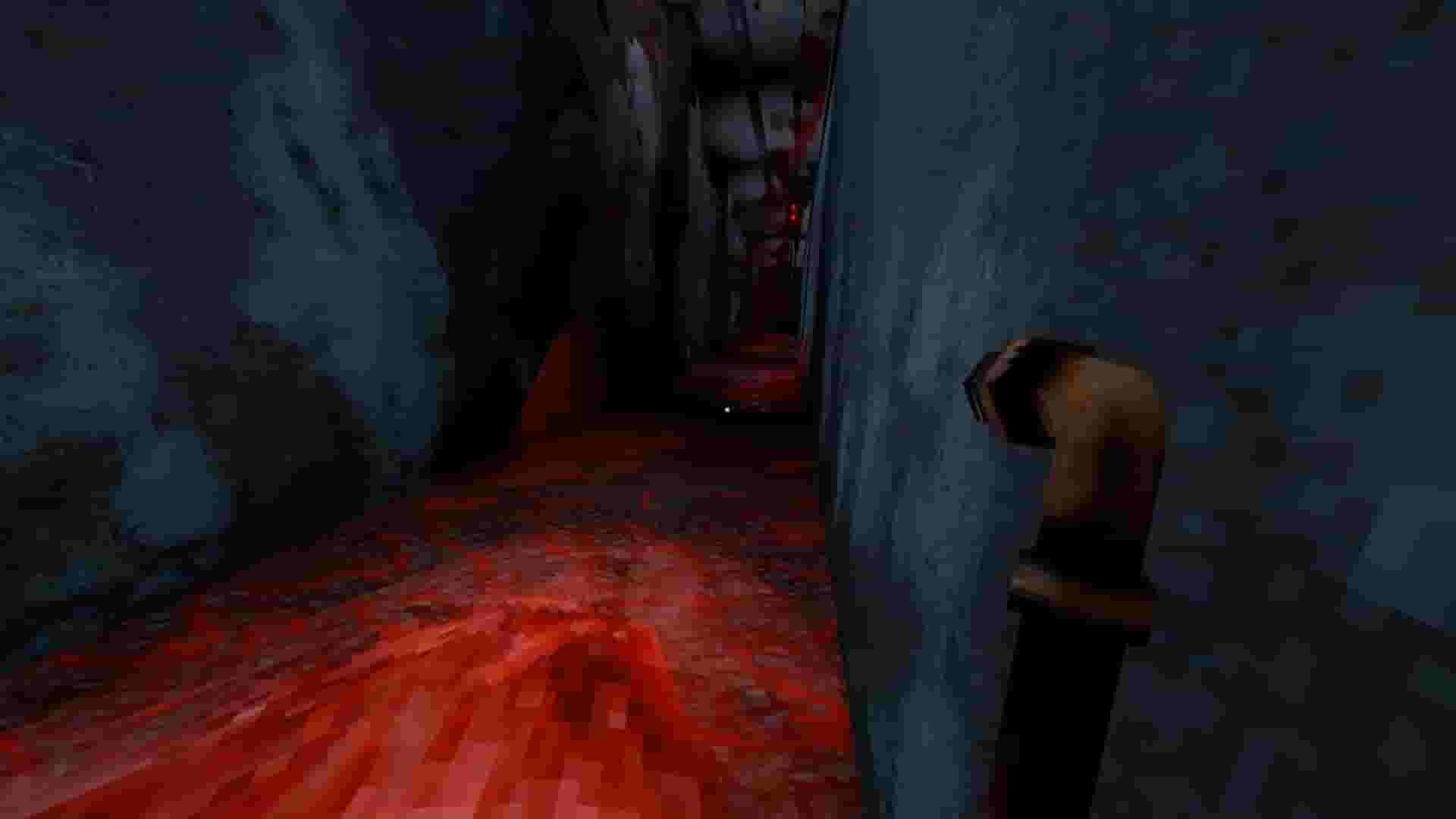 Pigsaw screenshot thumbnail screenshot 4