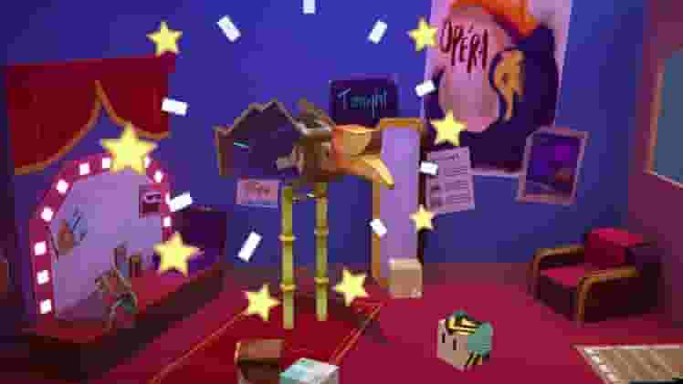 Pile Up! Box by Box screenshot thumbnail screenshot 7