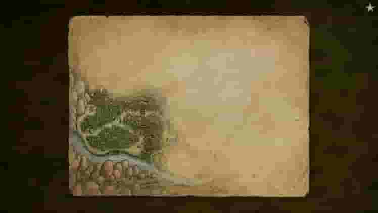 Pilgrims screenshot thumbnail screenshot 8