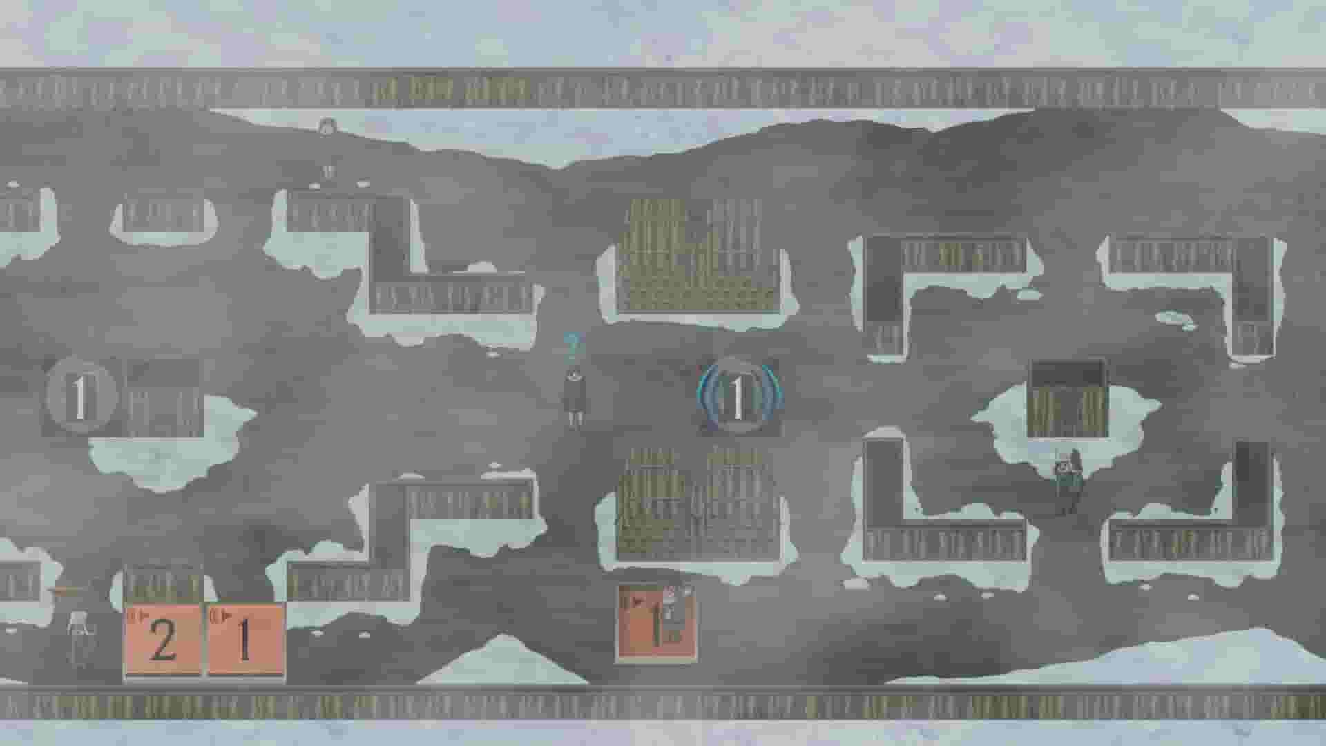 Pillar screenshot thumbnail screenshot 0