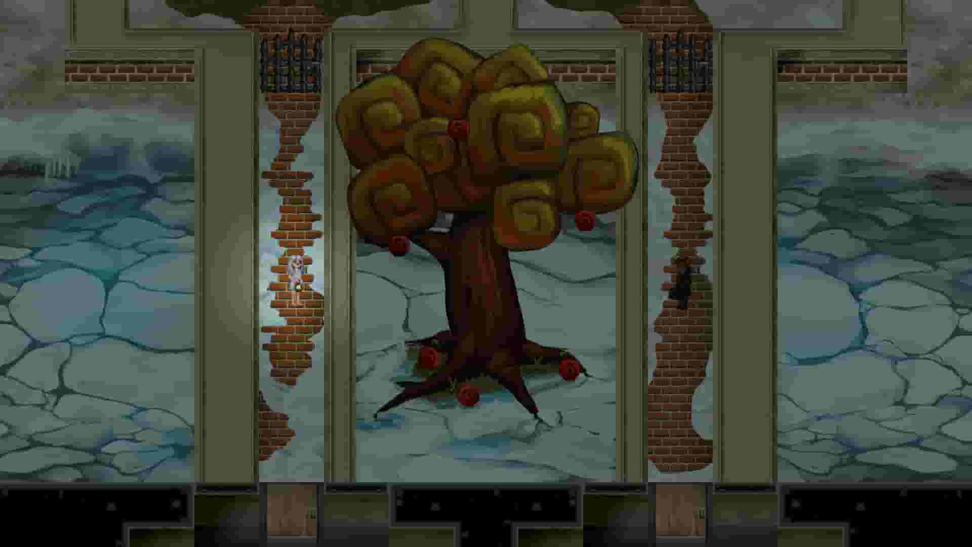 Pillar screenshot thumbnail screenshot 2