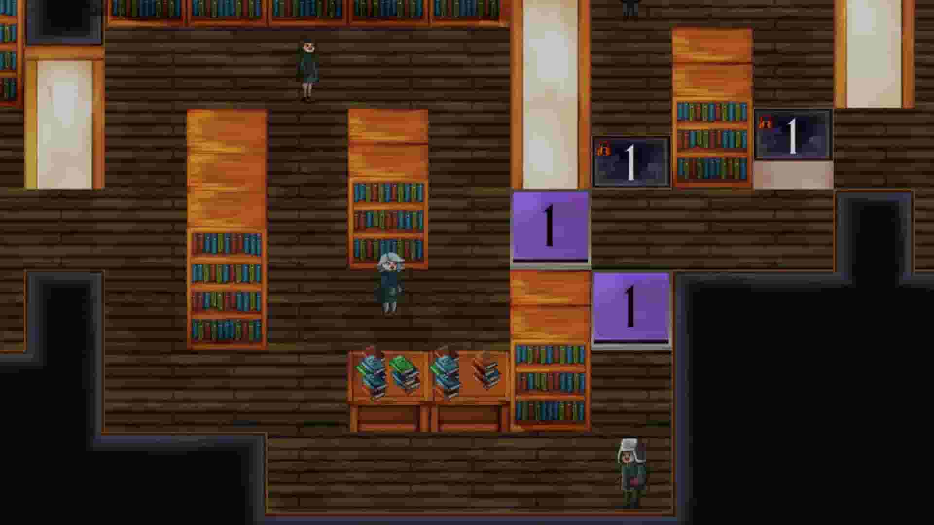 Pillar screenshot thumbnail screenshot 3