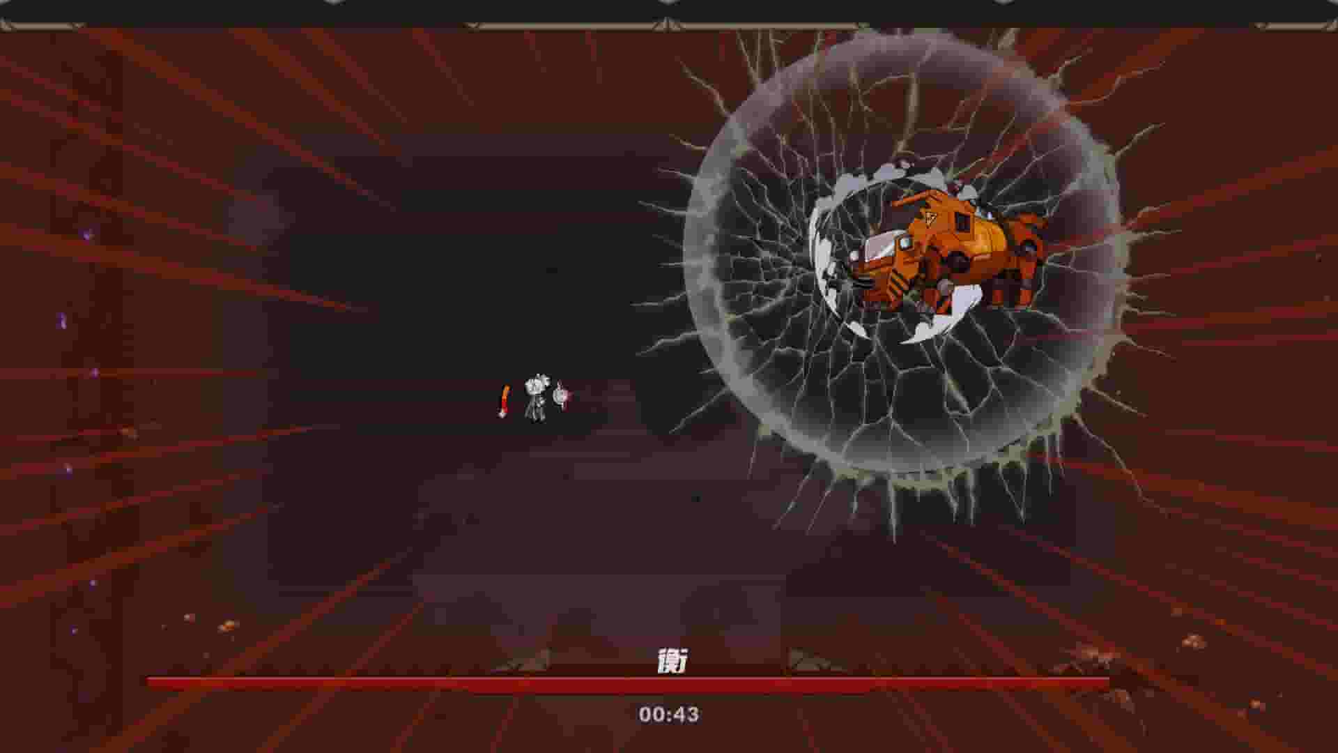 Pinball Storm: Lokanta screenshot thumbnail screenshot 5