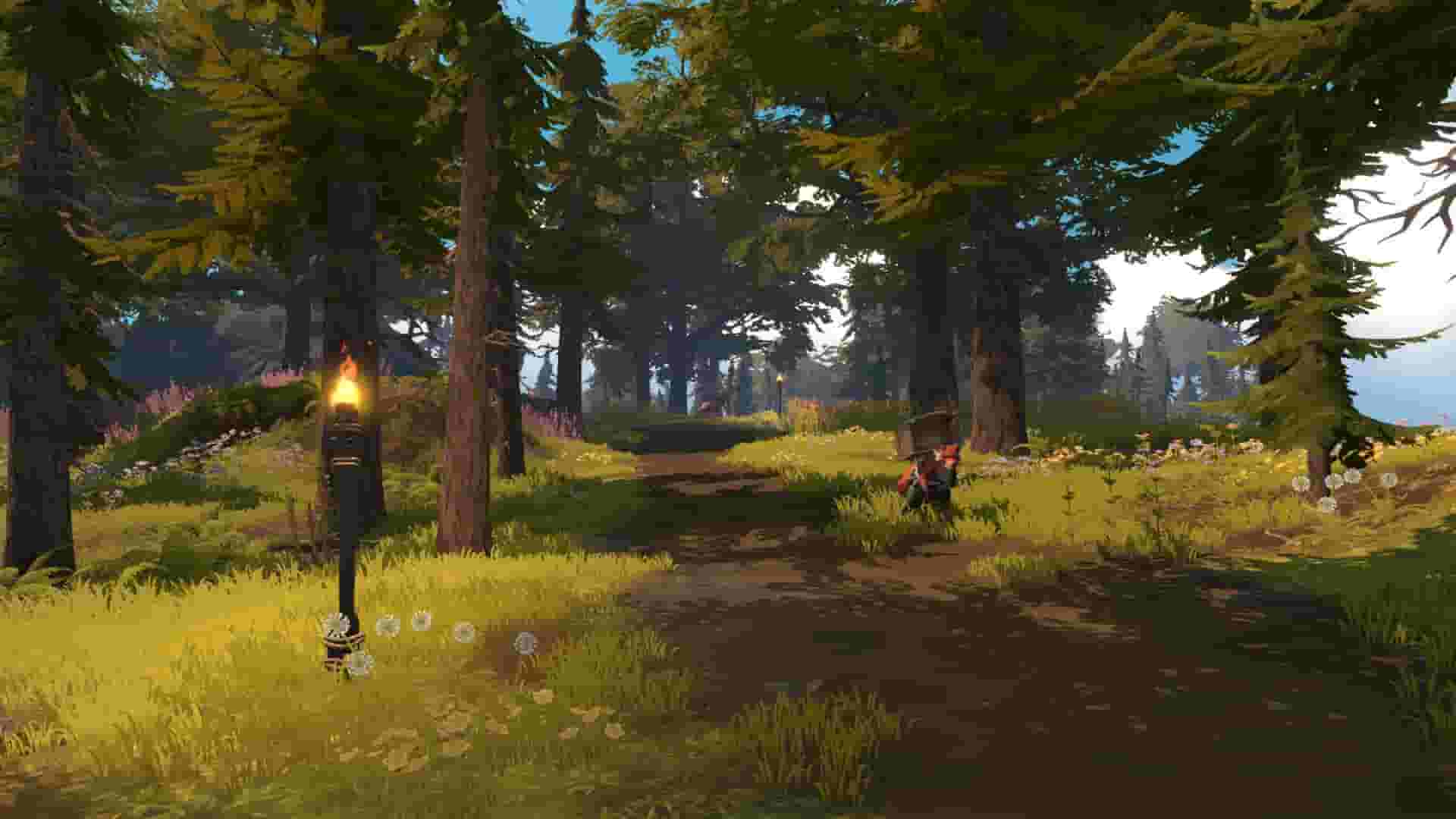 Pine screenshot thumbnail screenshot 10