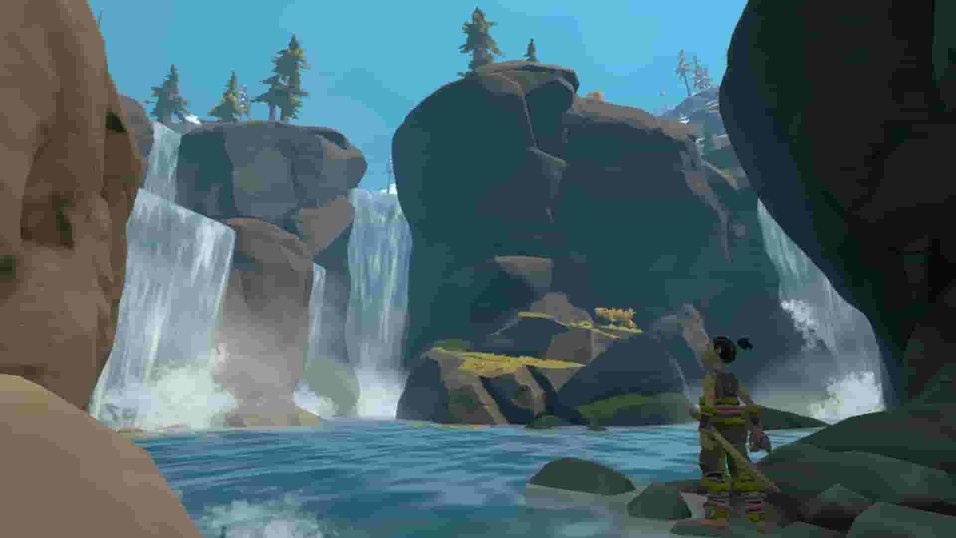 Pine screenshot thumbnail screenshot 11