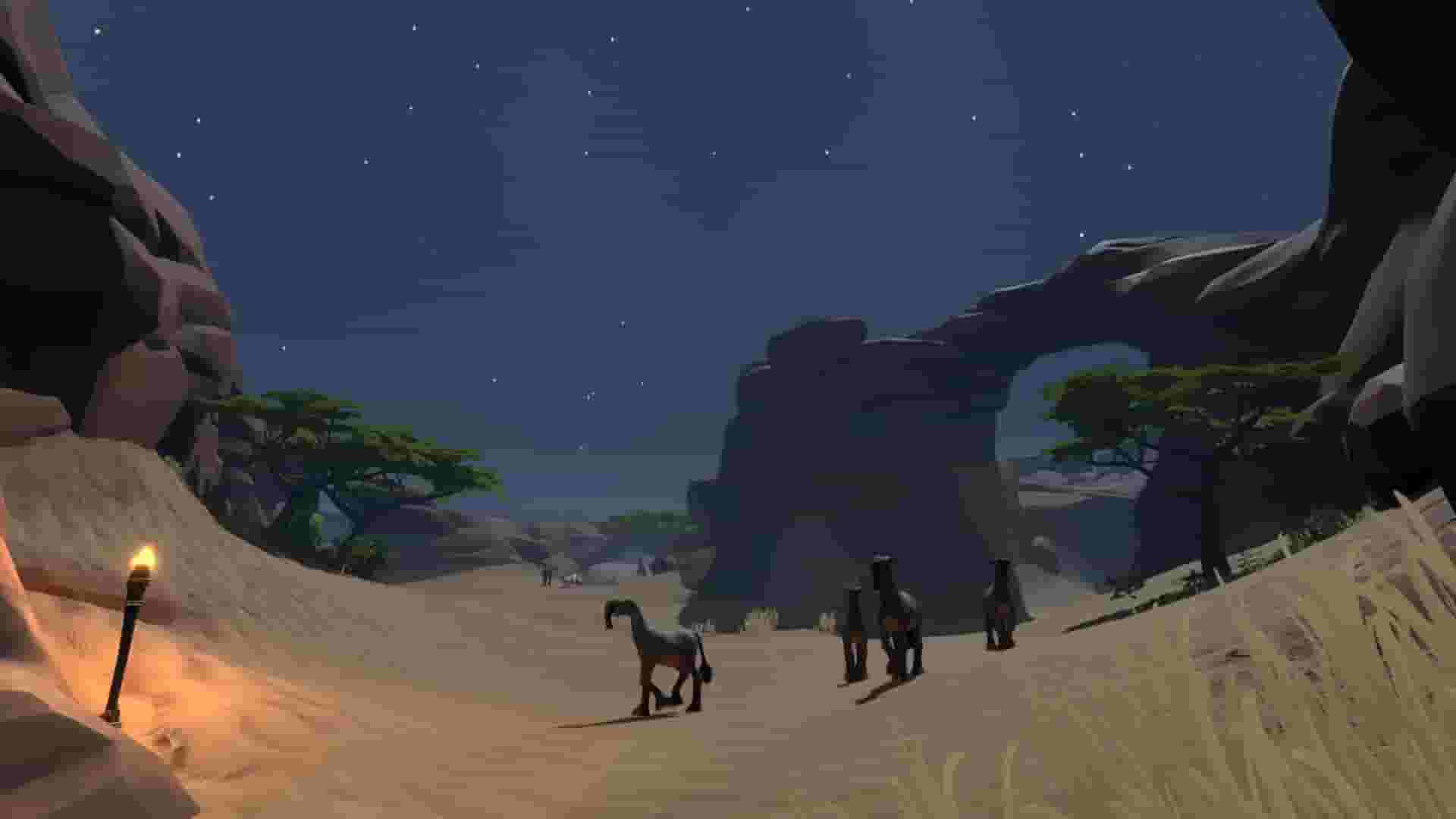 Pine screenshot thumbnail screenshot 12