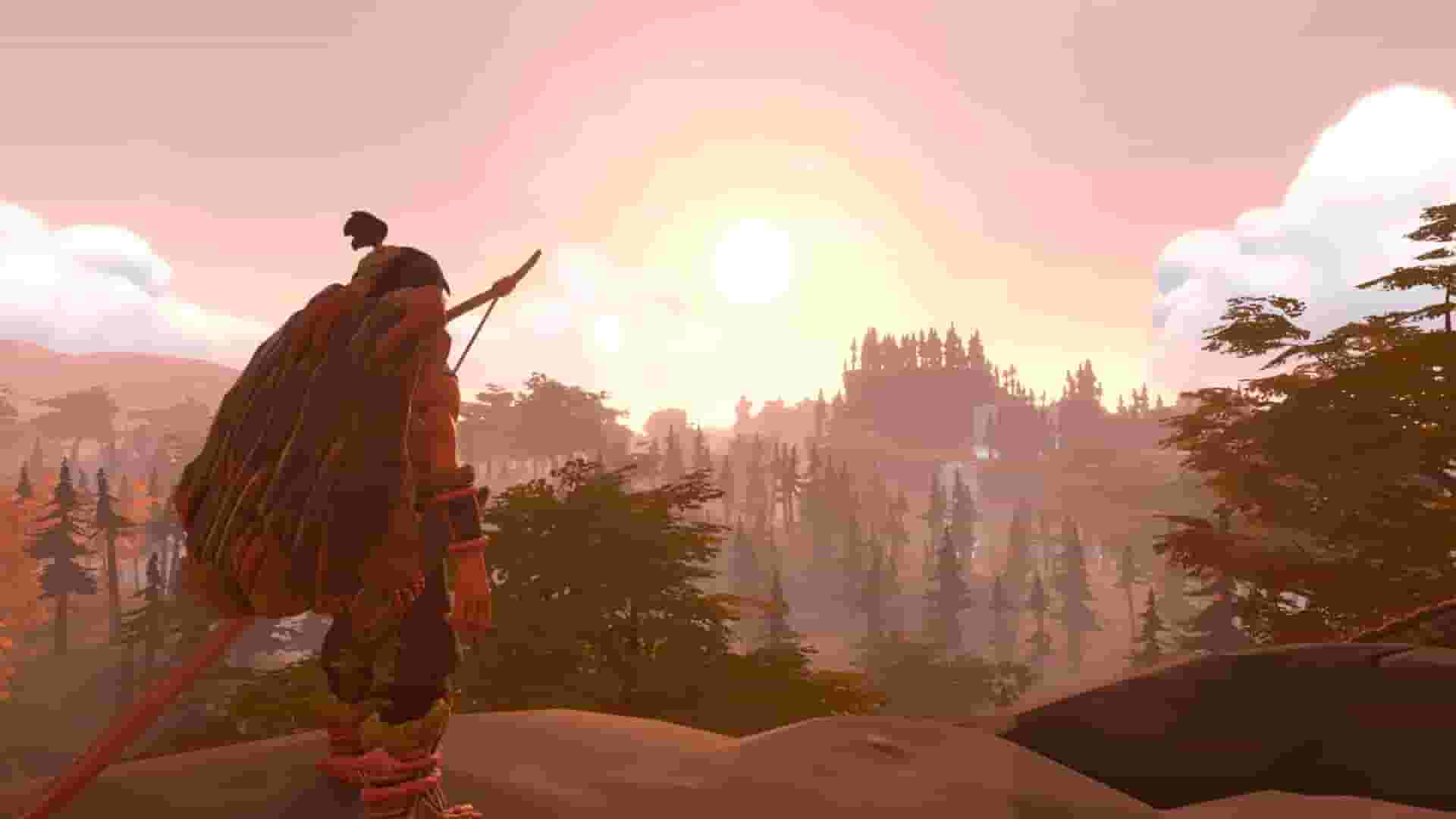 Pine screenshot thumbnail screenshot 13