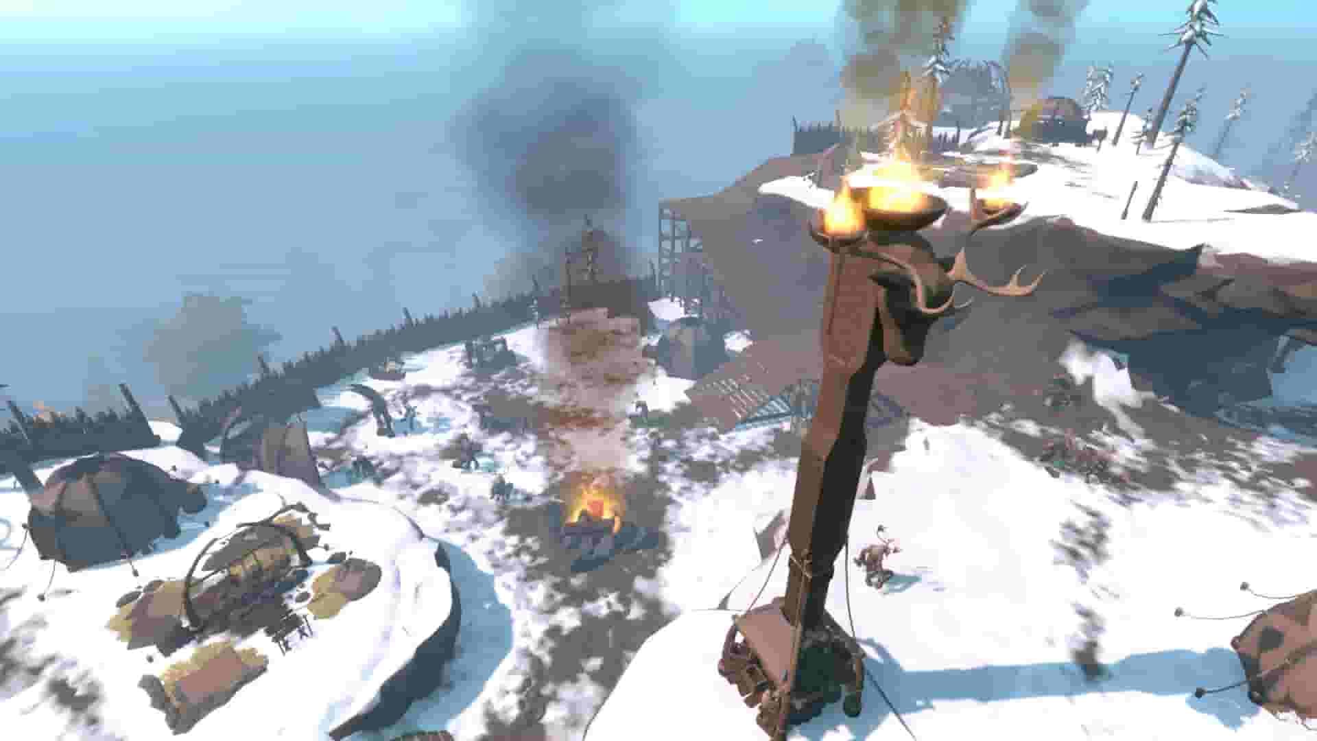 Pine screenshot thumbnail screenshot 14