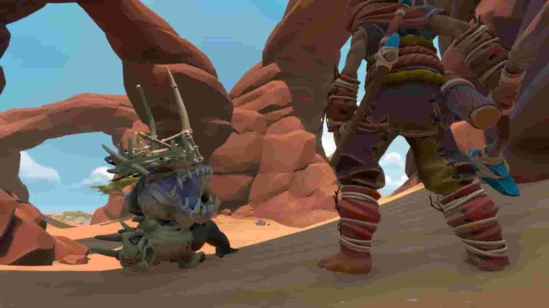 Pine screenshot thumbnail screenshot 15