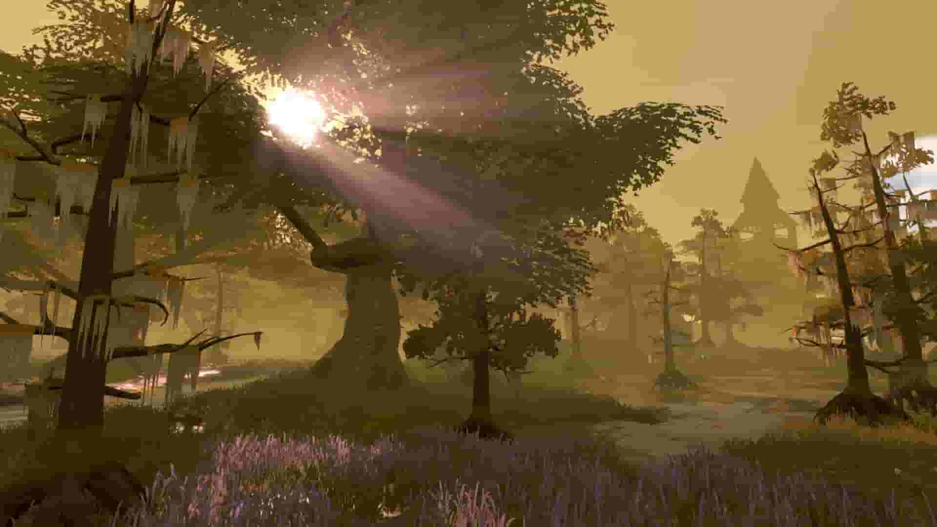 Pine screenshot thumbnail screenshot 16