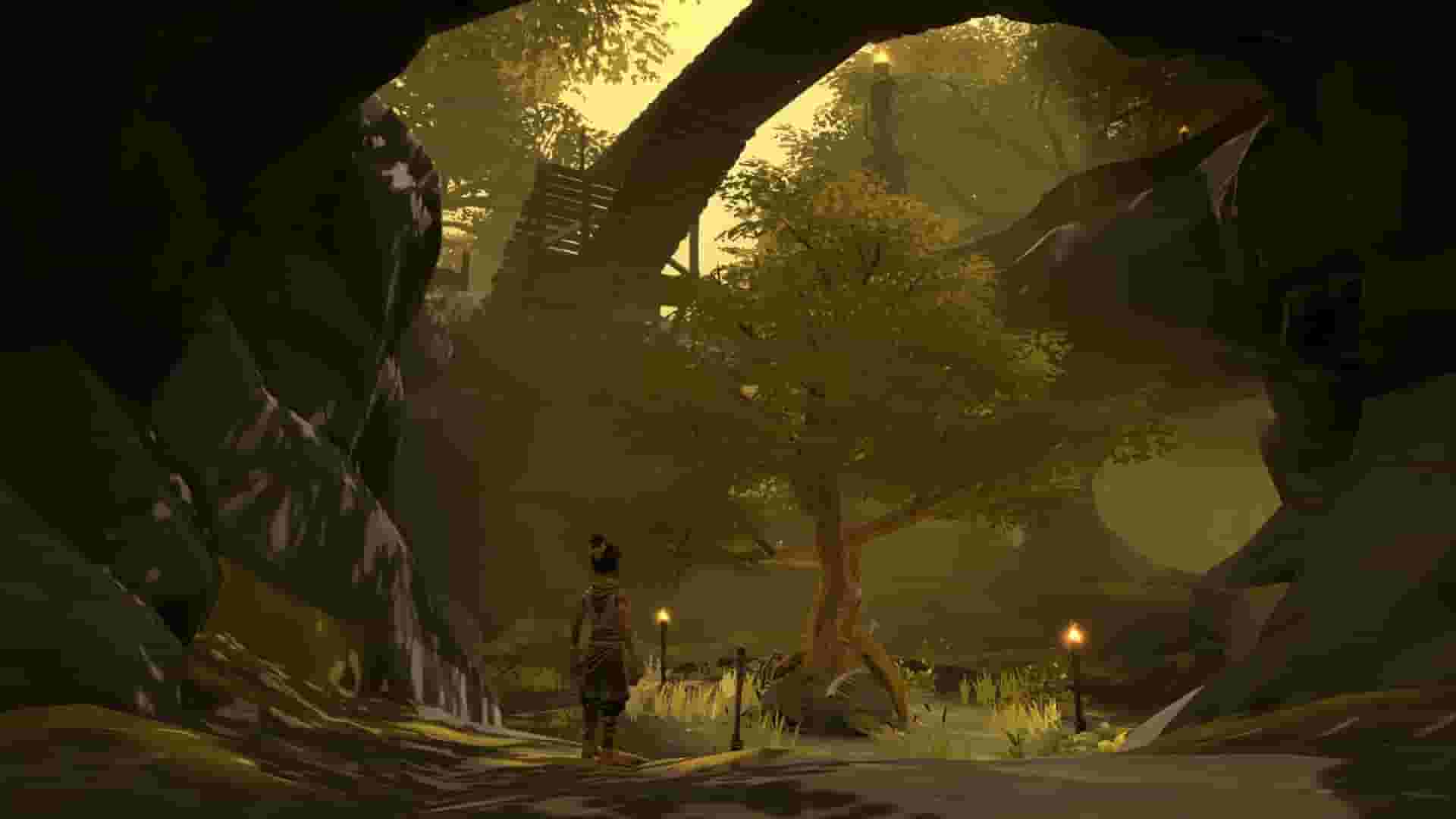 Pine screenshot thumbnail screenshot 3