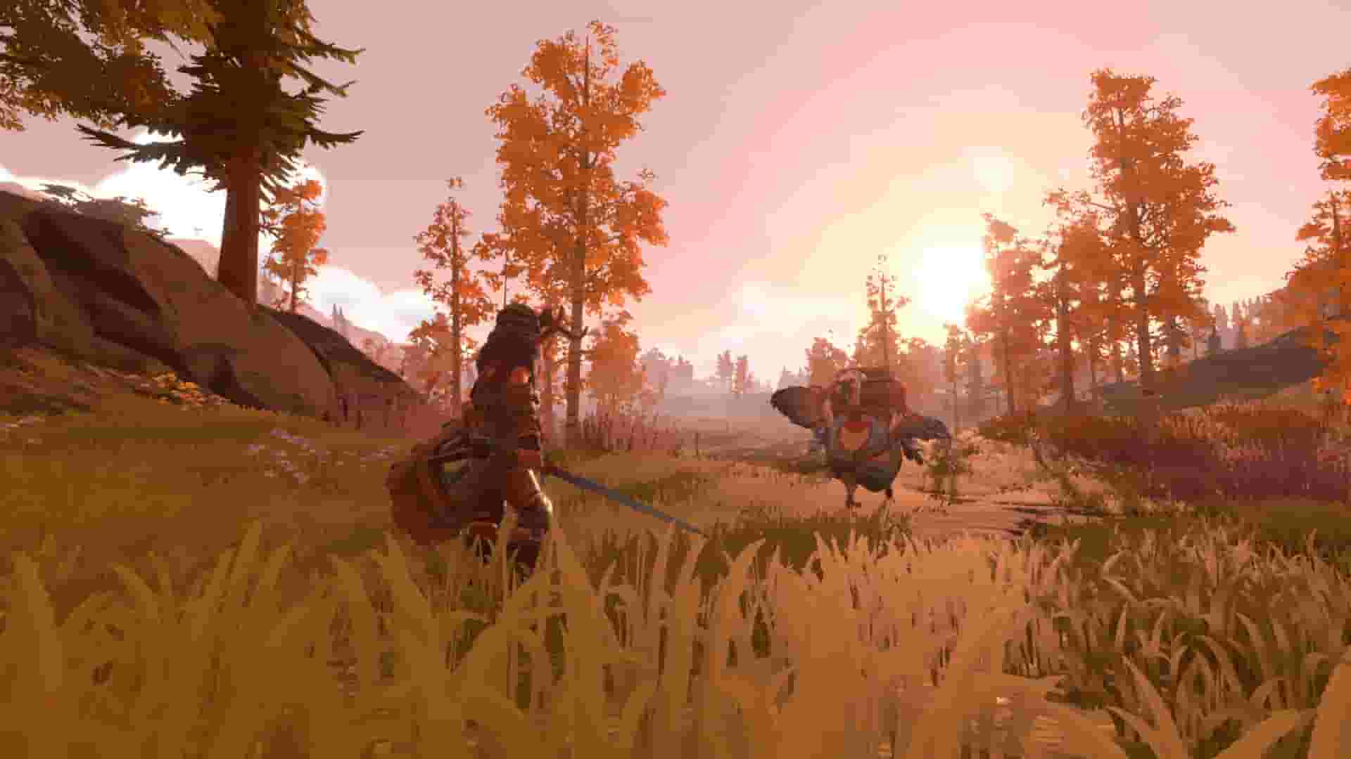 Pine screenshot thumbnail screenshot 6