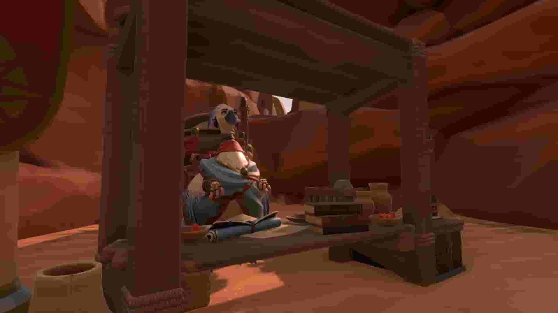 Pine screenshot thumbnail screenshot 7