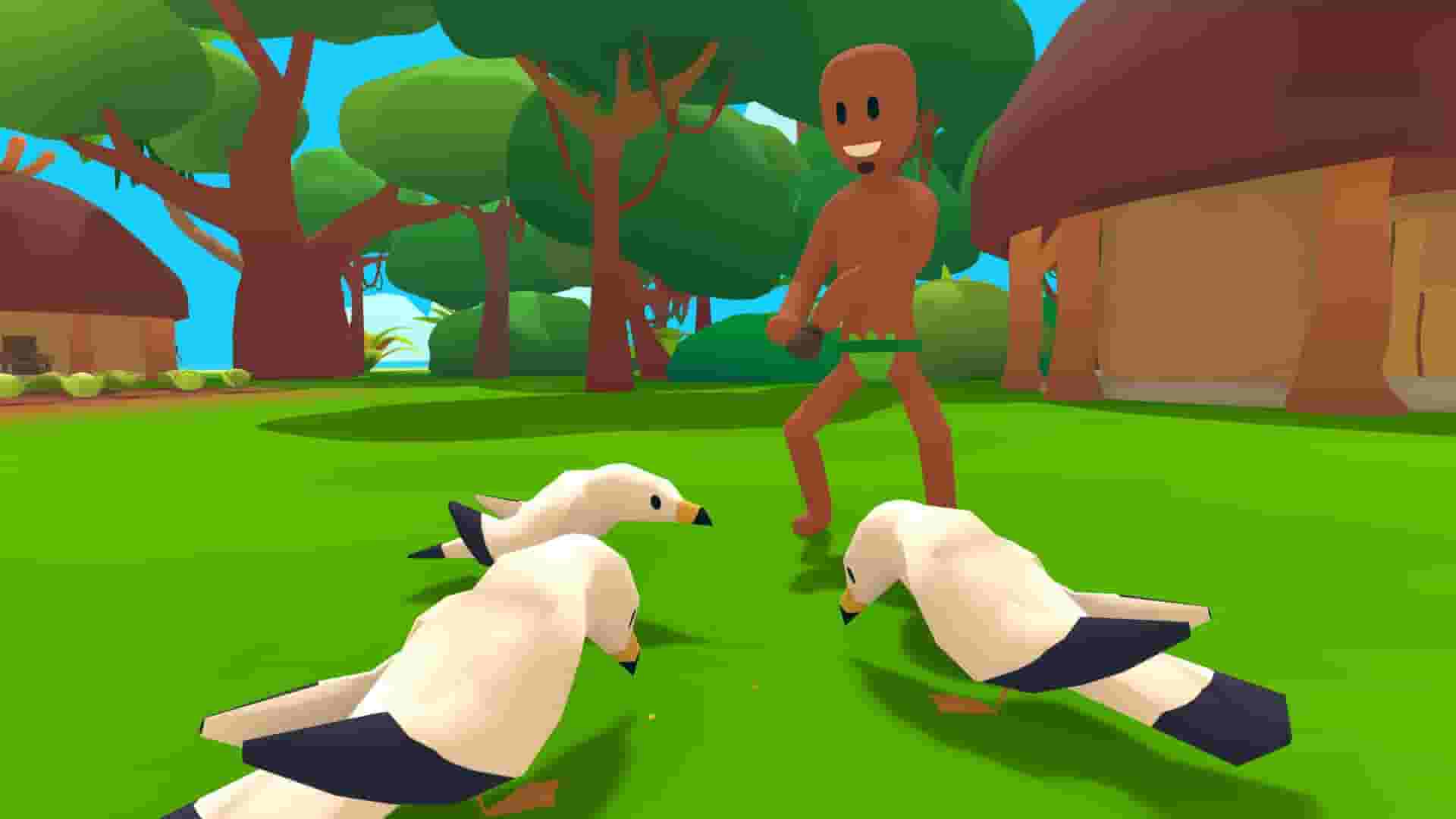 Pineapple on pizza screenshot thumbnail screenshot 2