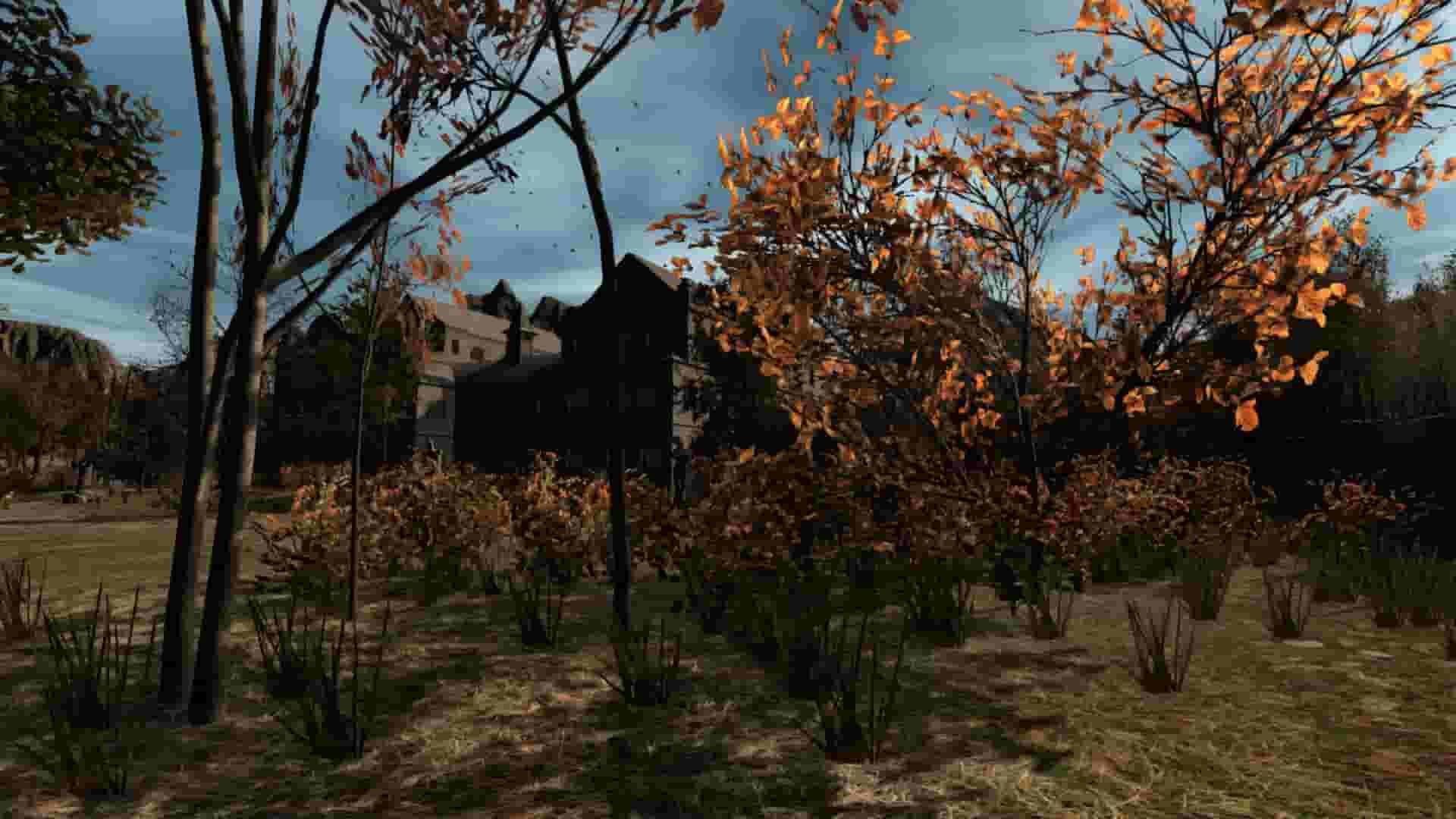 Pineview Drive screenshot thumbnail screenshot 4