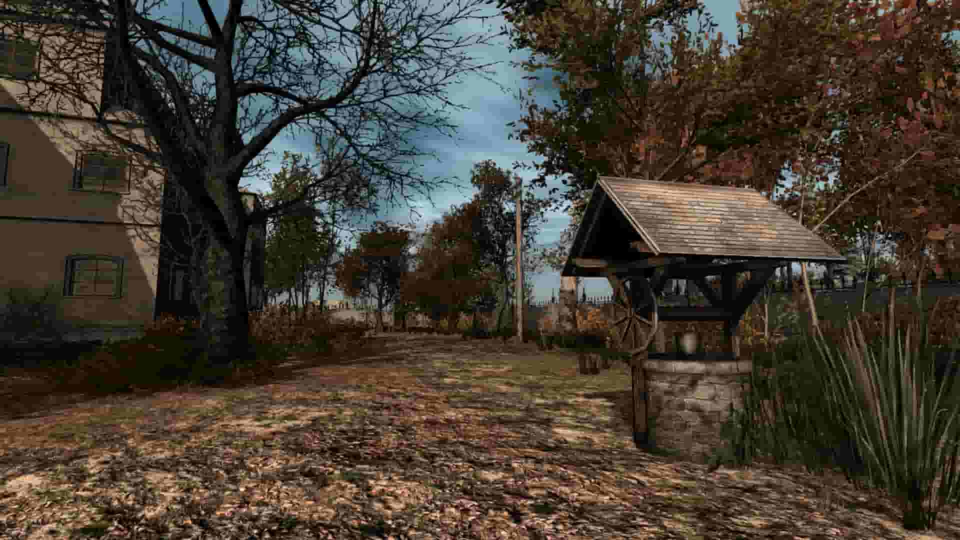 Pineview Drive screenshot thumbnail screenshot 5