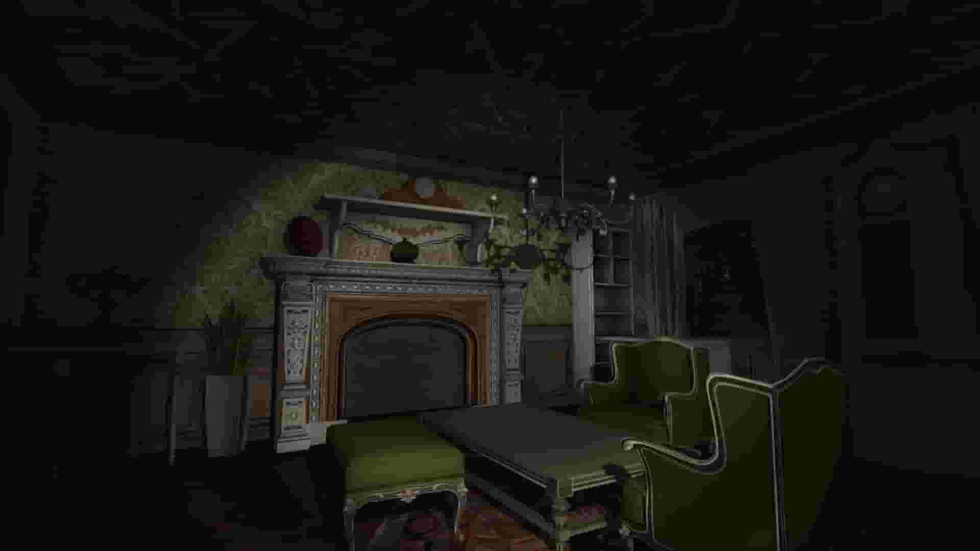 Pineview Drive screenshot thumbnail screenshot 6