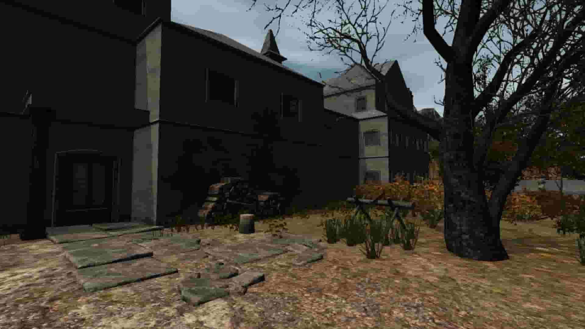 Pineview Drive screenshot thumbnail screenshot 8