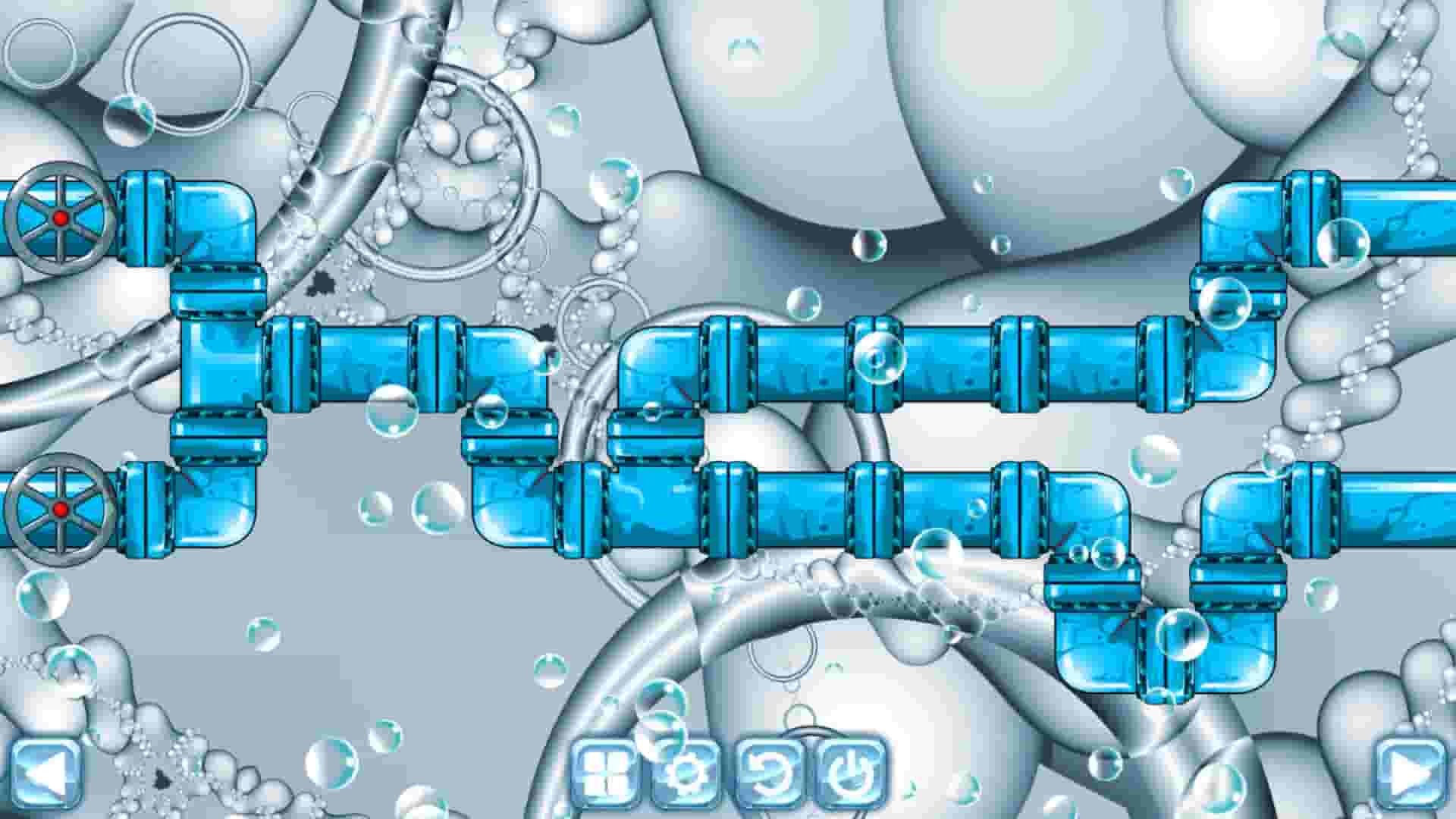 PIP screenshot thumbnail screenshot 0