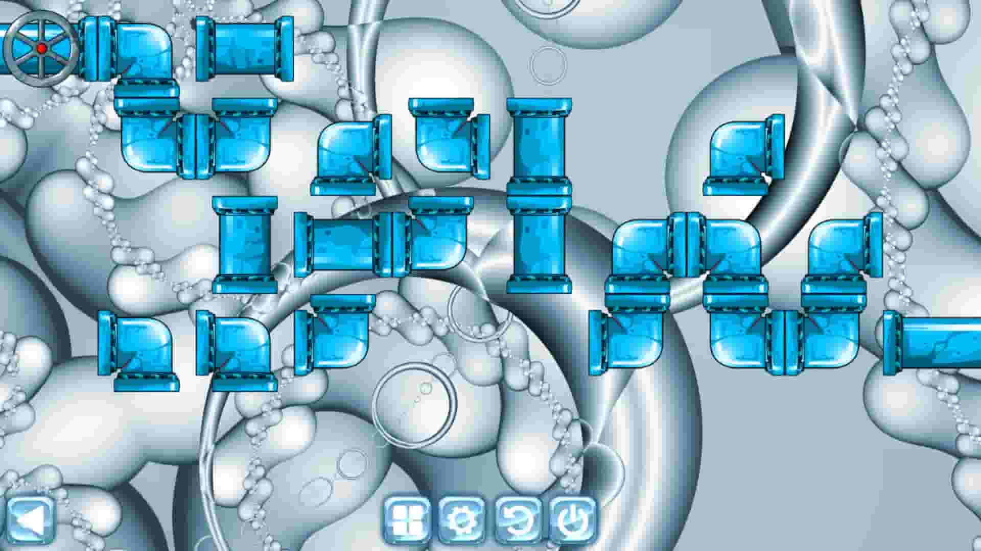 PIP screenshot thumbnail screenshot 1