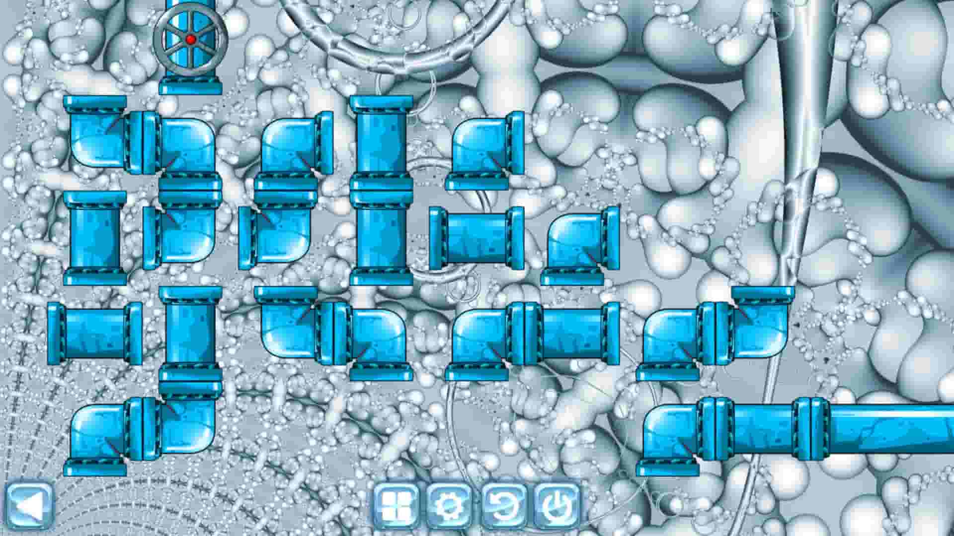 PIP screenshot thumbnail screenshot 3