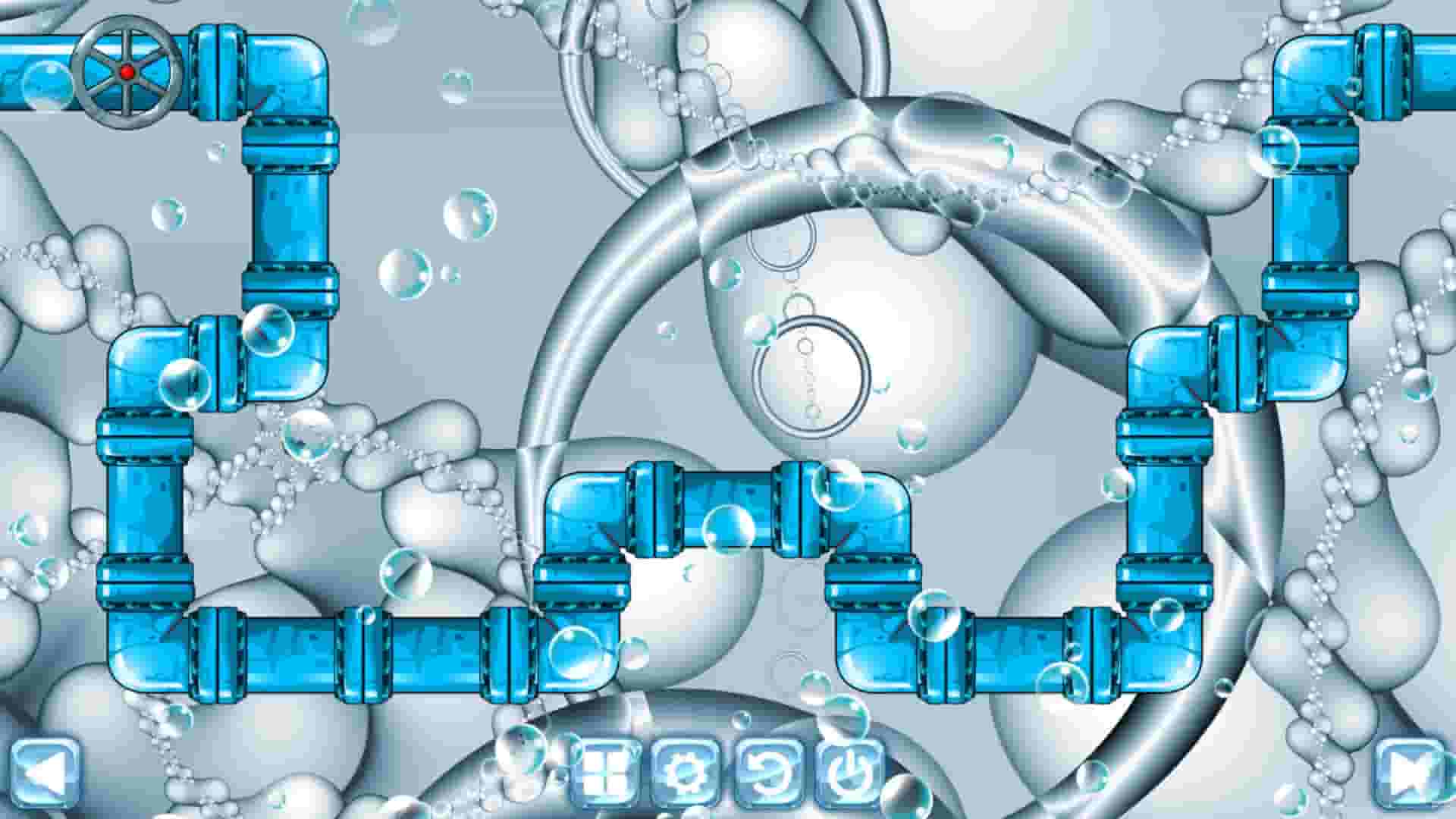 PIP screenshot thumbnail screenshot 4