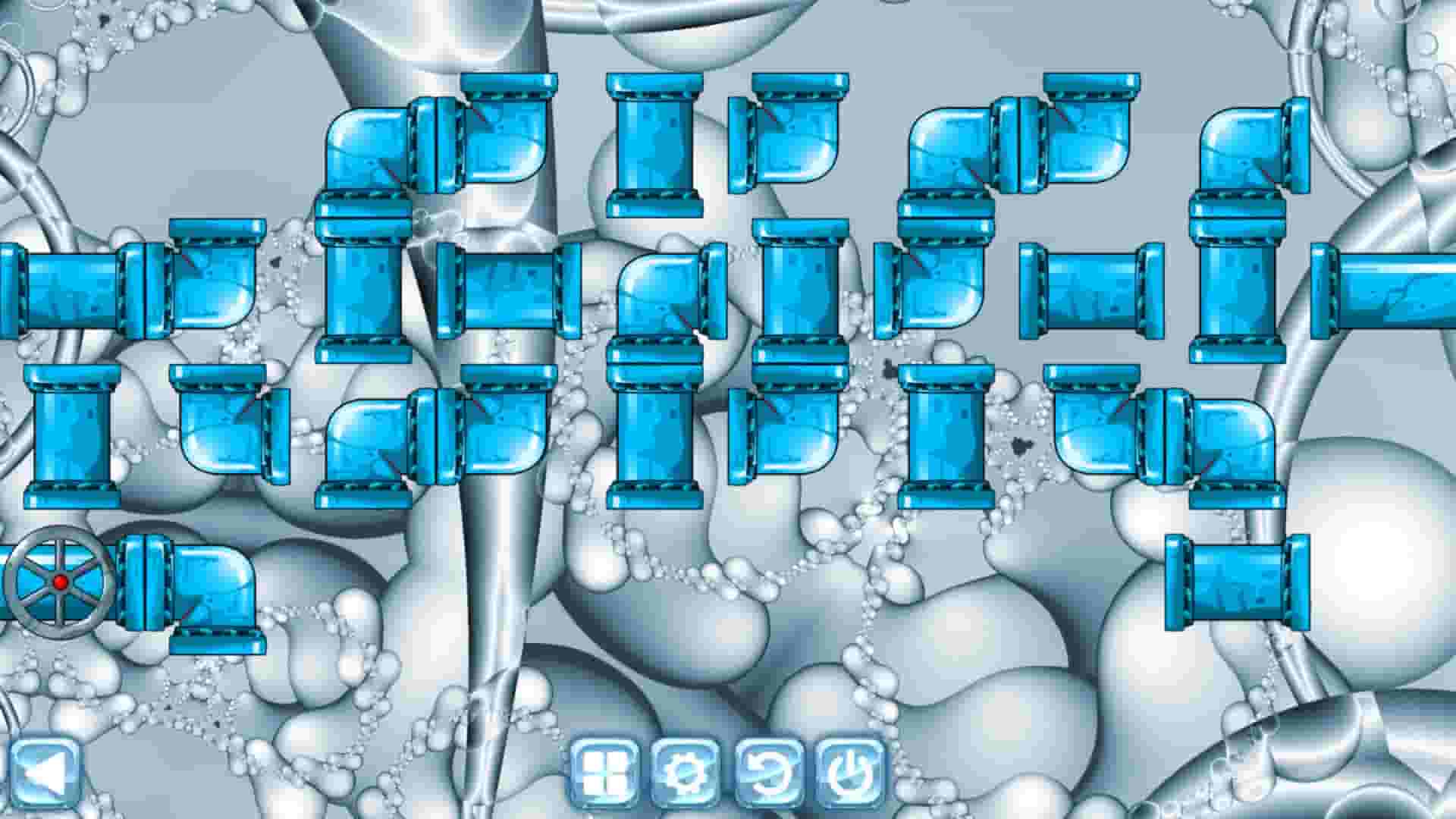 PIP screenshot thumbnail screenshot 5