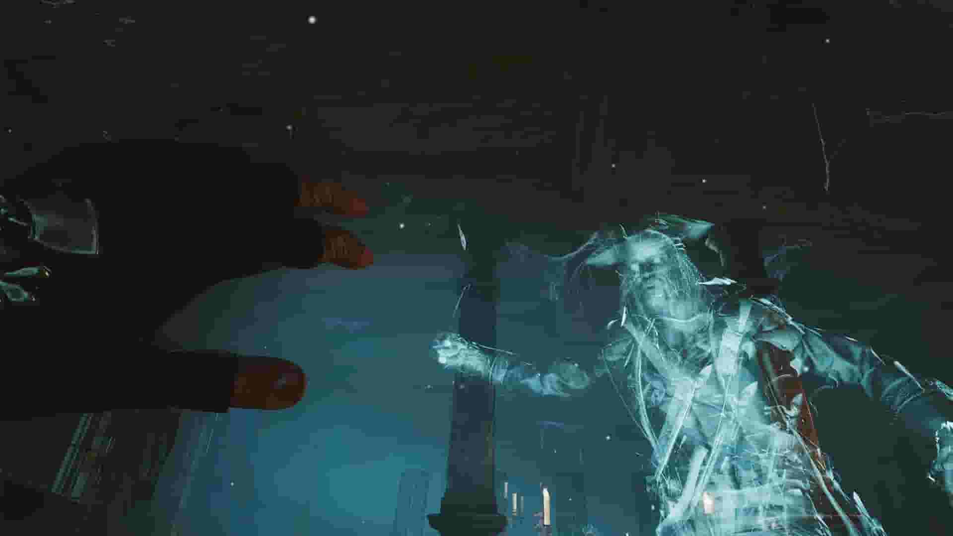 Pirates VR: Jolly Roger screenshot thumbnail screenshot 8