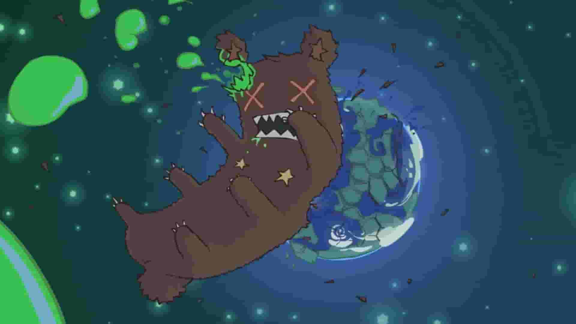 Pit People screenshot thumbnail screenshot 16