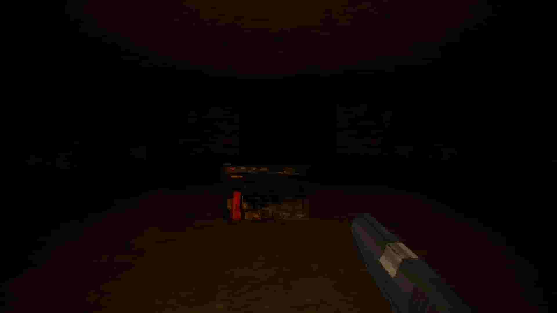 Pitty Meaty screenshot thumbnail screenshot 0