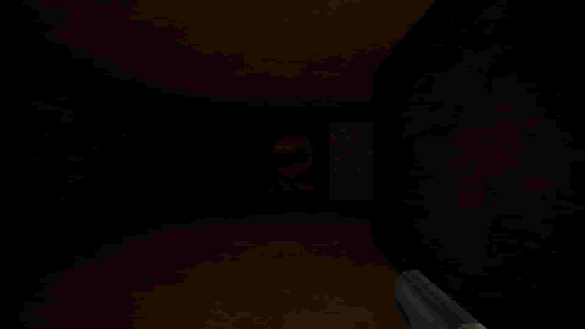 Pitty Meaty screenshot thumbnail screenshot 1