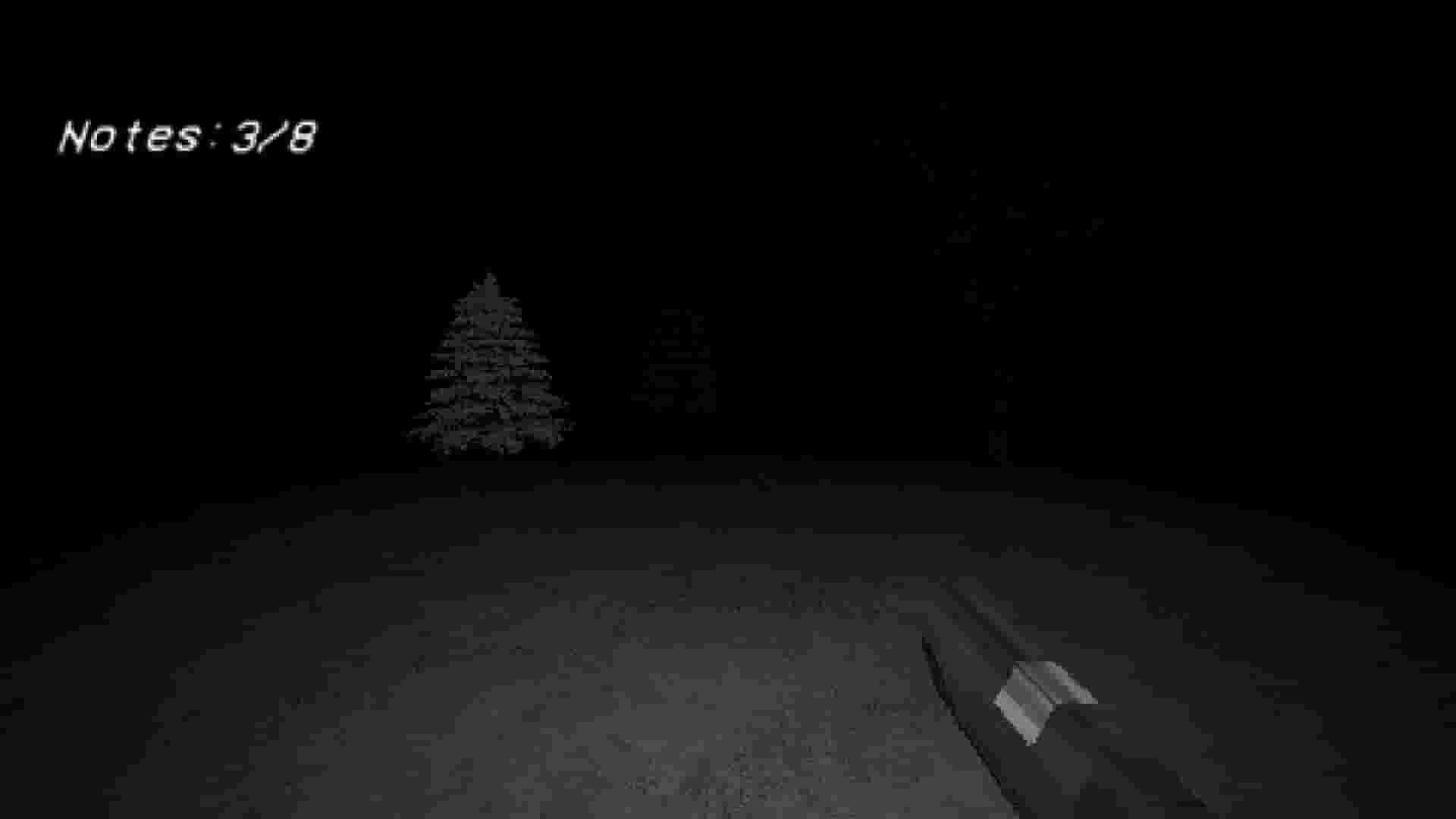 Pitty Meaty screenshot thumbnail screenshot 2