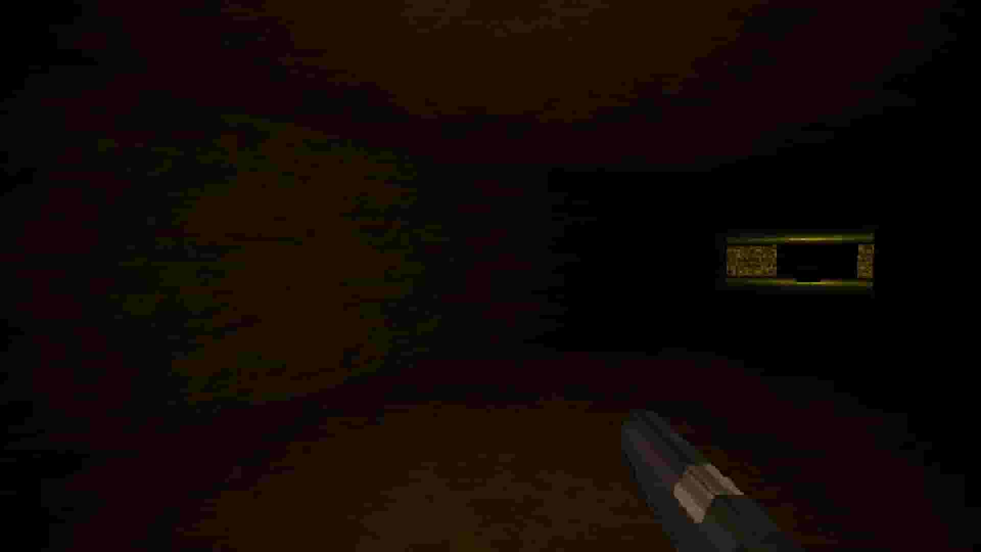 Pitty Meaty screenshot thumbnail screenshot 3