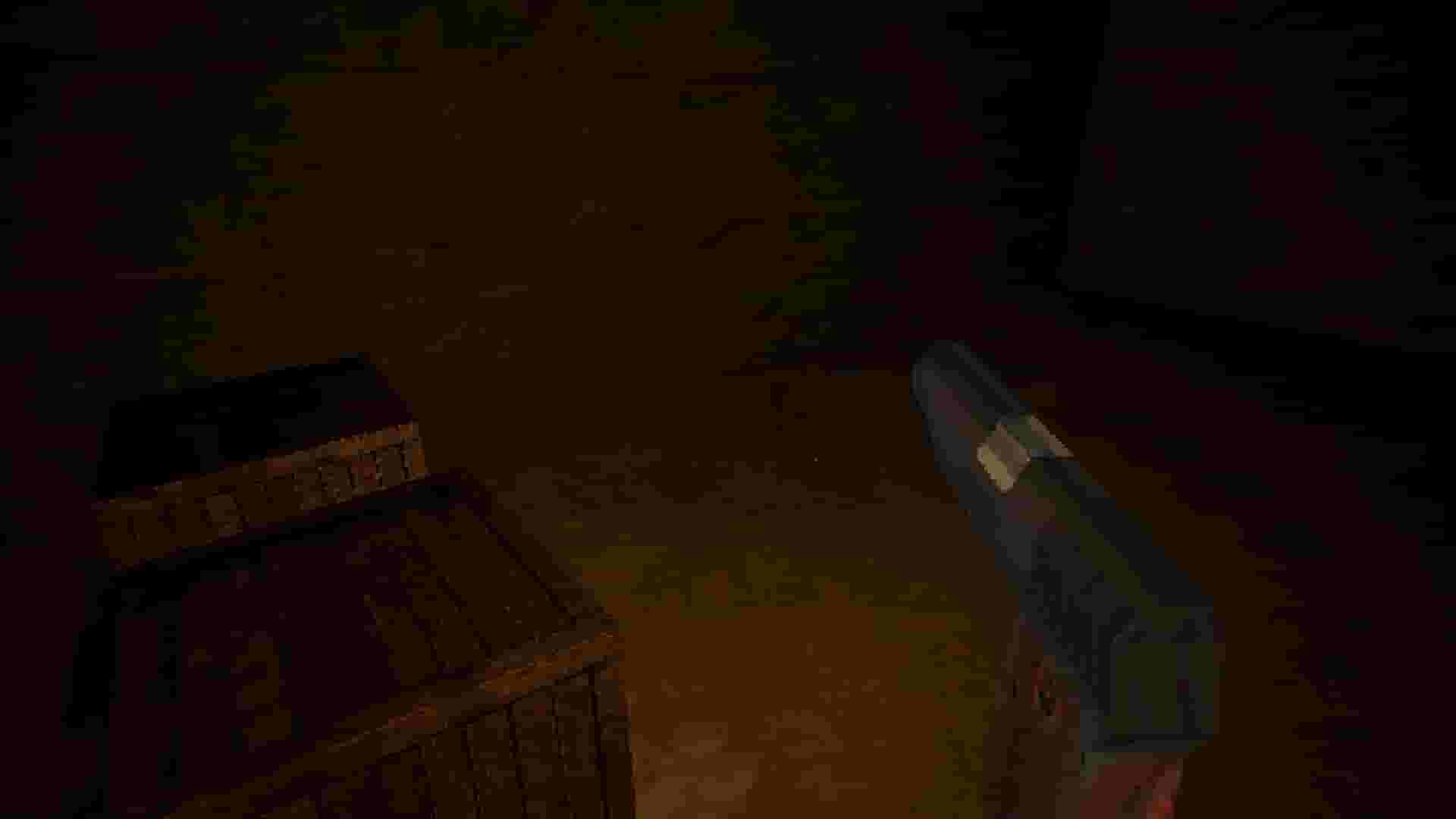 Pitty Meaty screenshot thumbnail screenshot 4