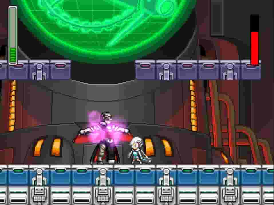 Pixel Game Maker MV screenshot thumbnail screenshot 11