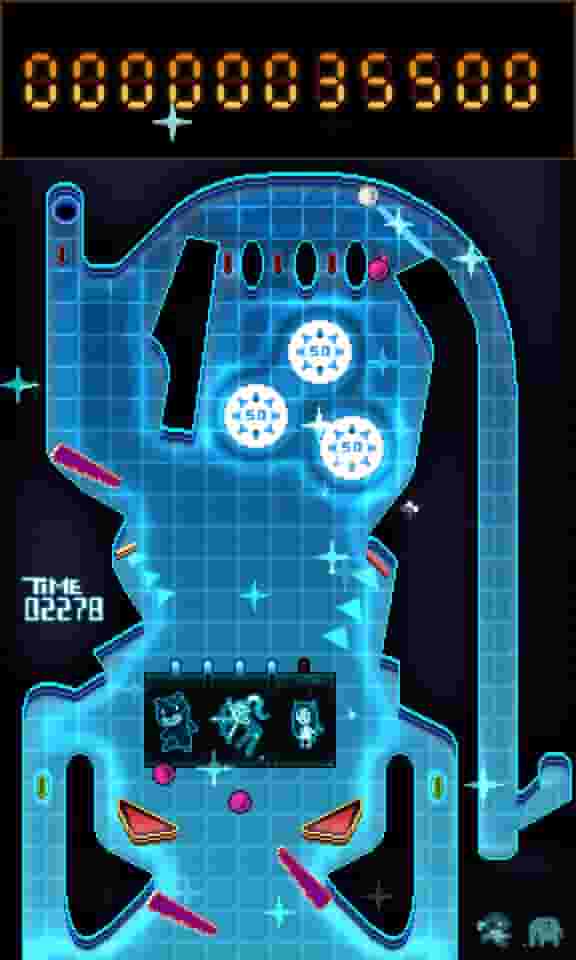 Pixel Game Maker MV screenshot thumbnail screenshot 13