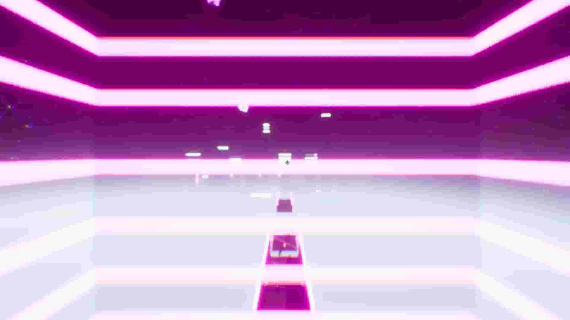 Pizza Synthwave screenshot thumbnail screenshot 0