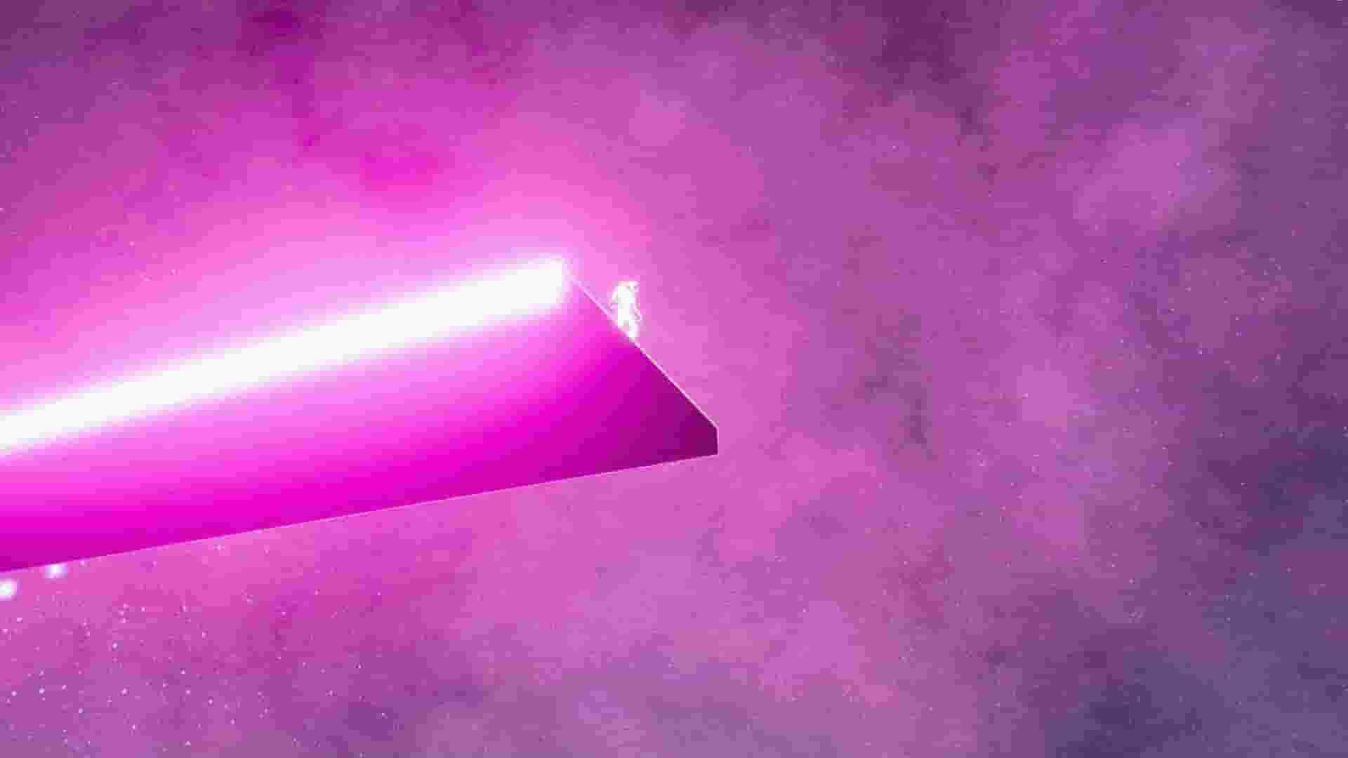 Pizza Synthwave screenshot thumbnail screenshot 15