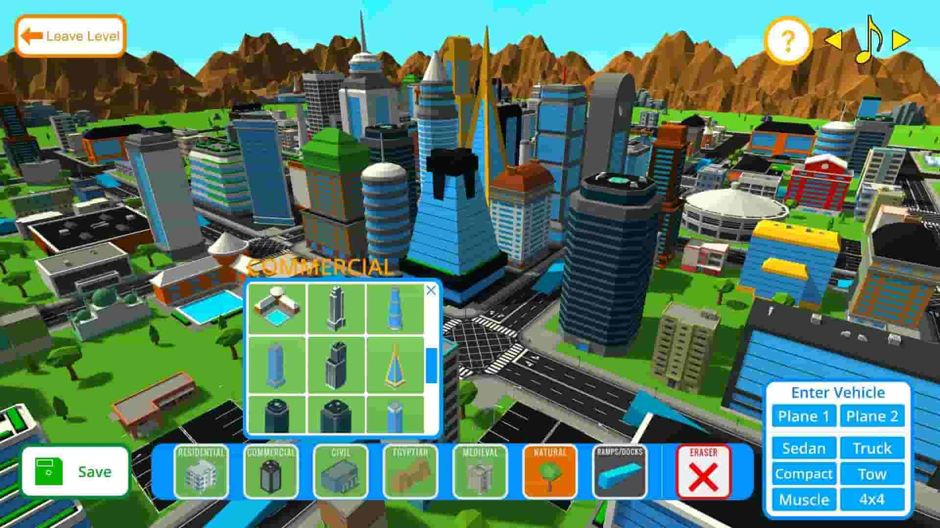 PLACEFRONT screenshot thumbnail screenshot 11