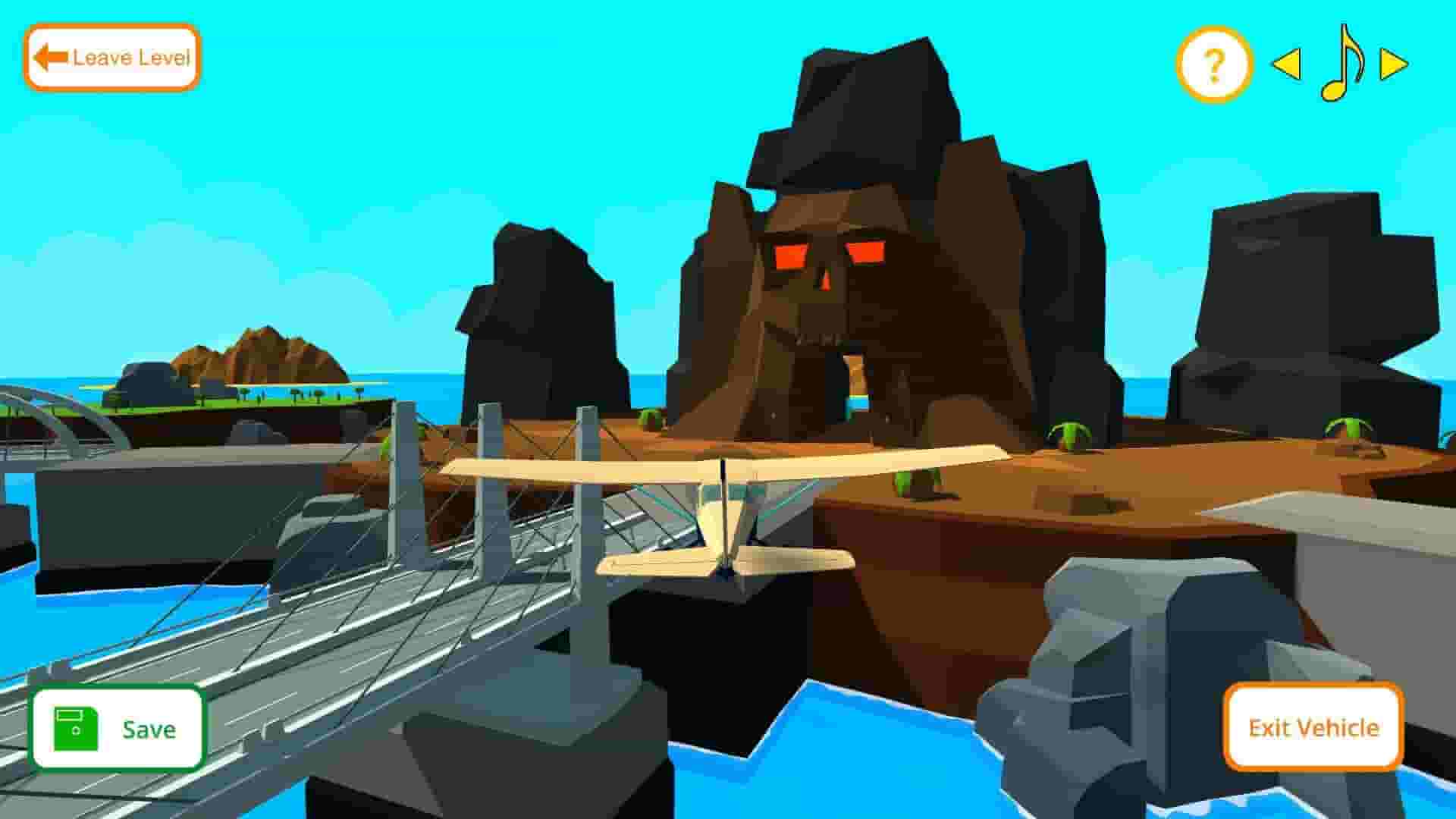 PLACEFRONT screenshot thumbnail screenshot 13