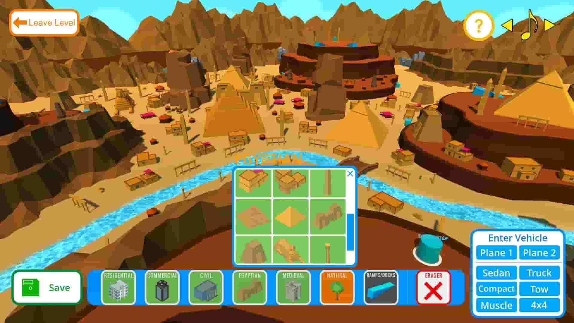 PLACEFRONT screenshot thumbnail screenshot 14