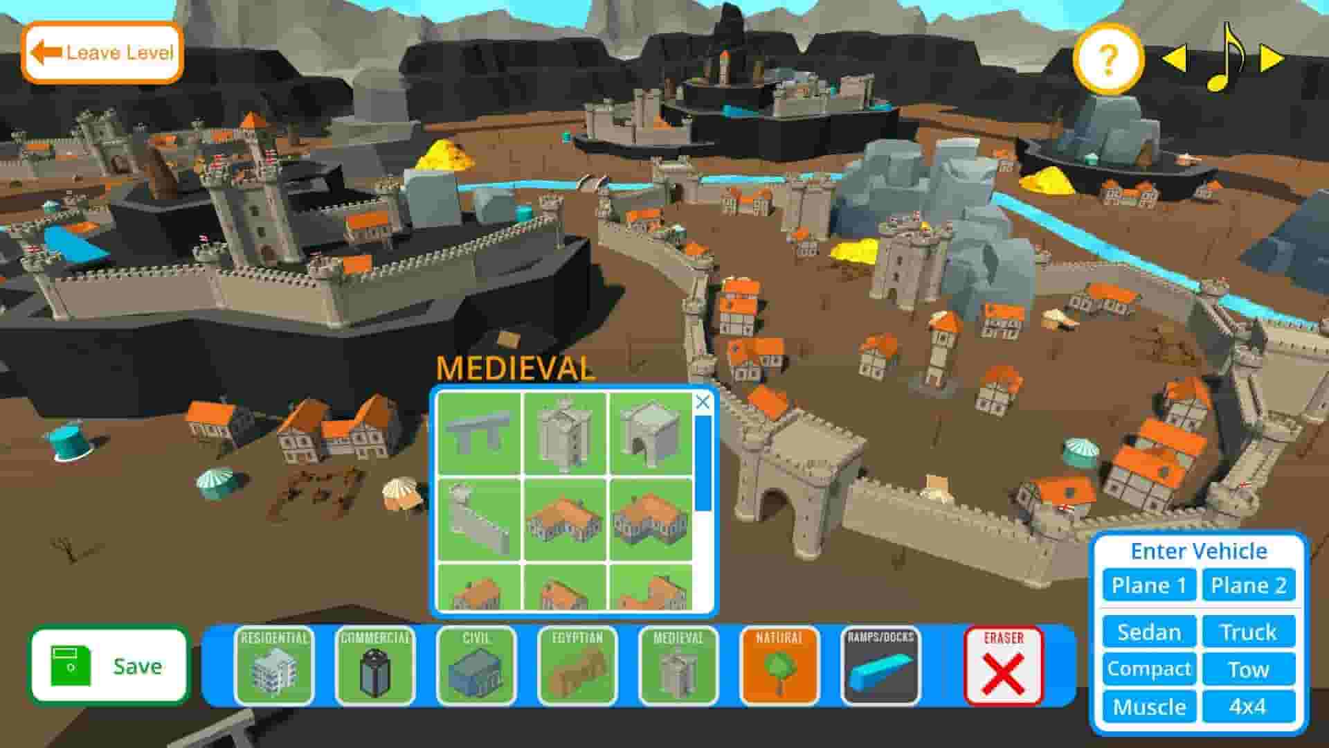 PLACEFRONT screenshot thumbnail screenshot 15