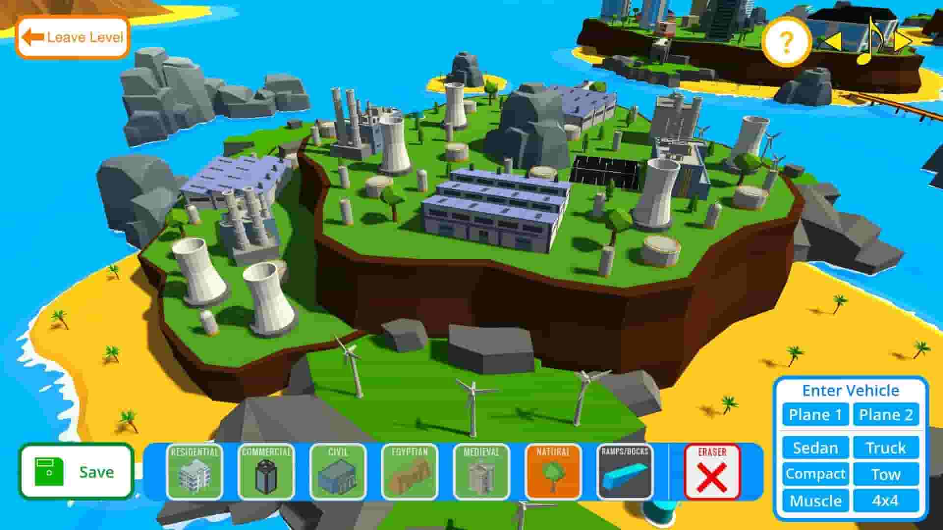 PLACEFRONT screenshot thumbnail screenshot 19