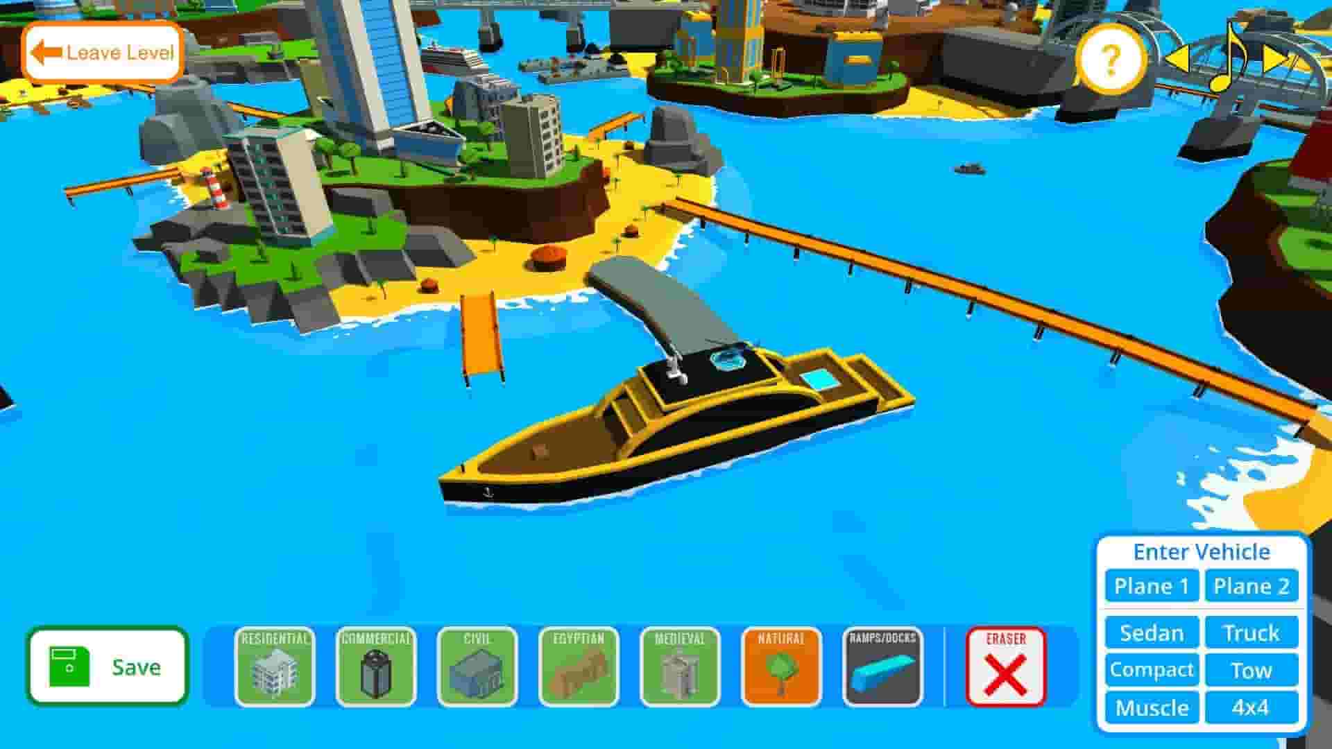 PLACEFRONT screenshot thumbnail screenshot 20