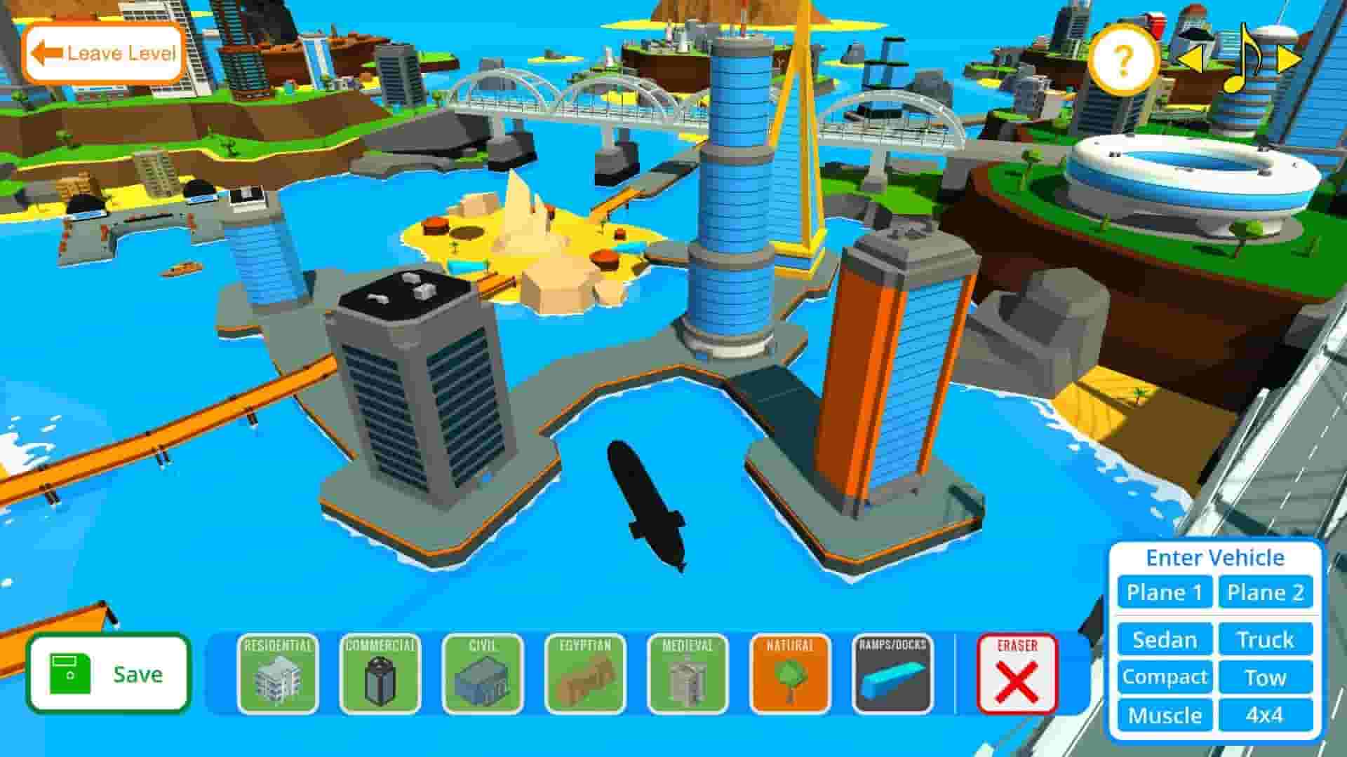 PLACEFRONT screenshot thumbnail screenshot 21